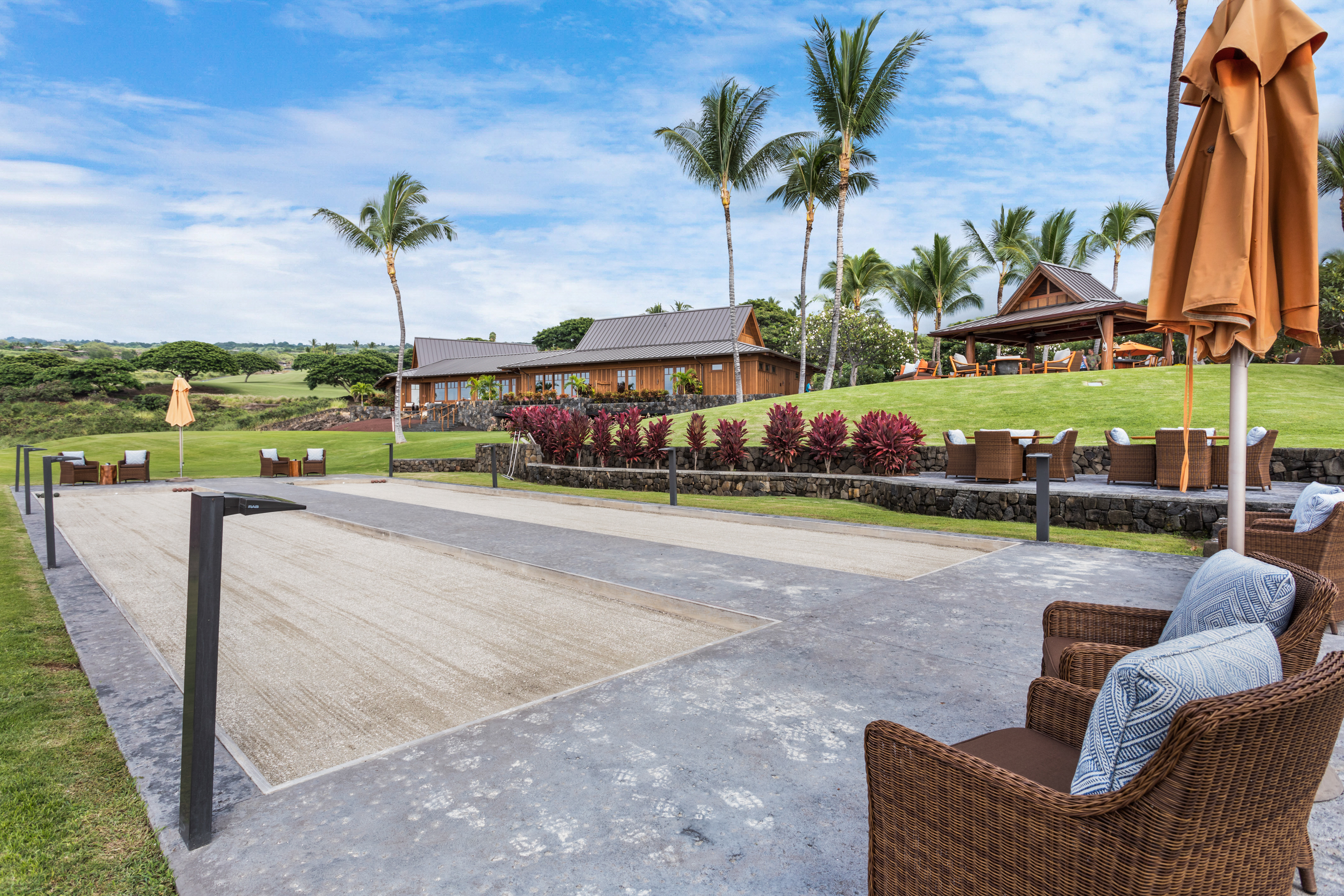  81-6470 Laukapalala Way, Kealakekua, HI 96750 - 物件實景