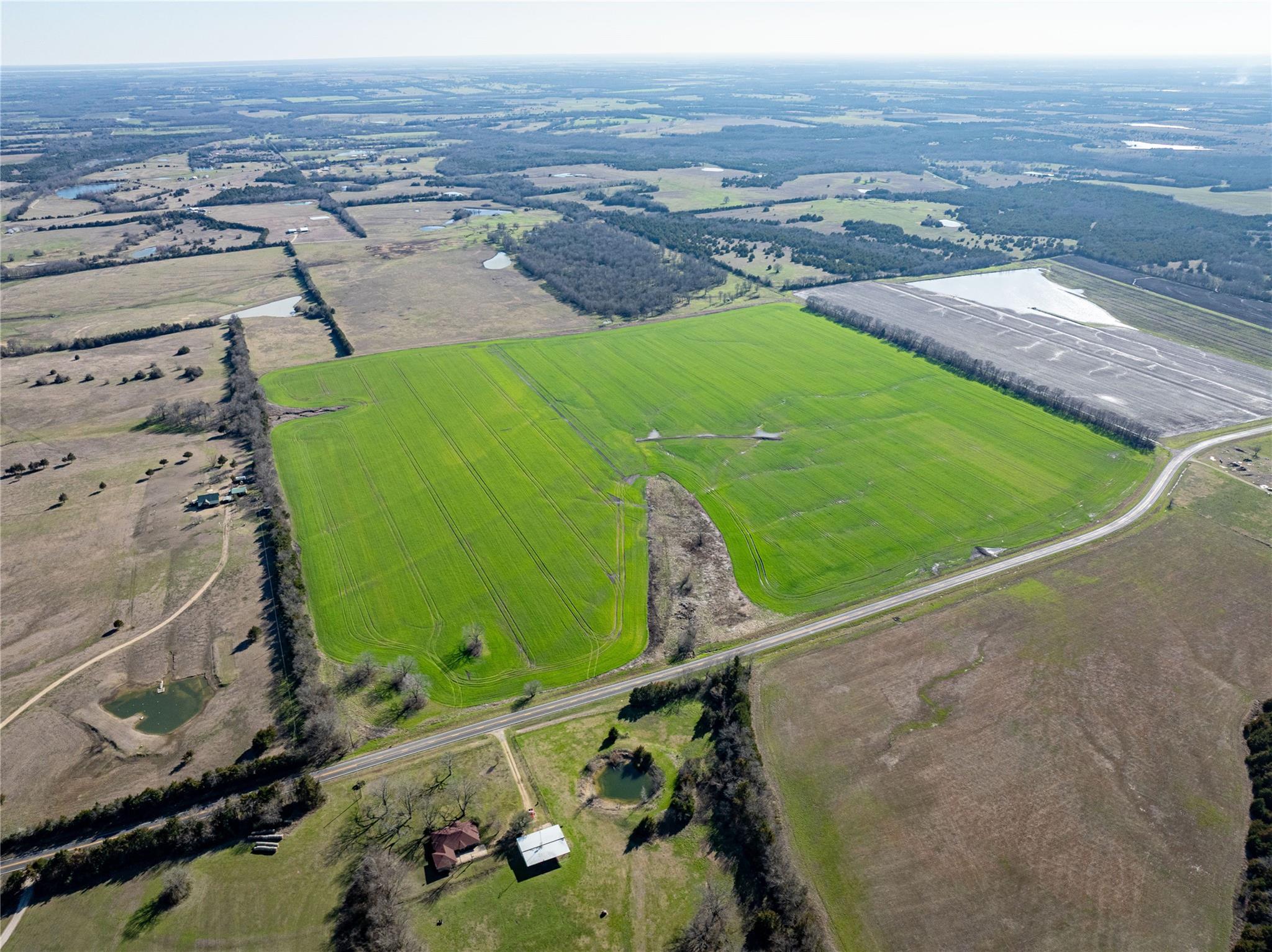 Roxton, Texas, 75477, United States, ,Residential,For Sale,1935502