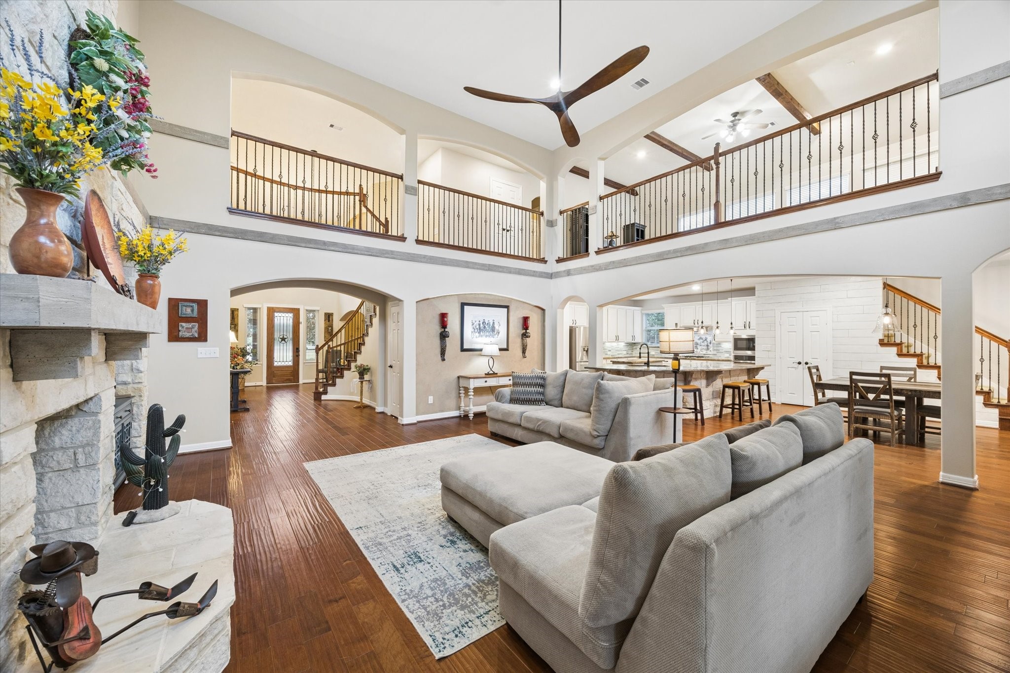  24935 Waterstone Estates Circle W - 物件實景