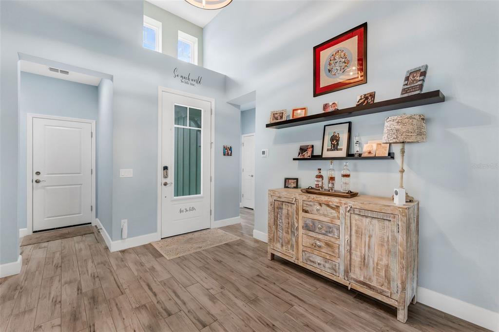 Daytona Beach, Florida, 32124, United States, 3 Bedrooms Bedrooms, ,2 BathroomsBathrooms,Residential,For Sale,1890338