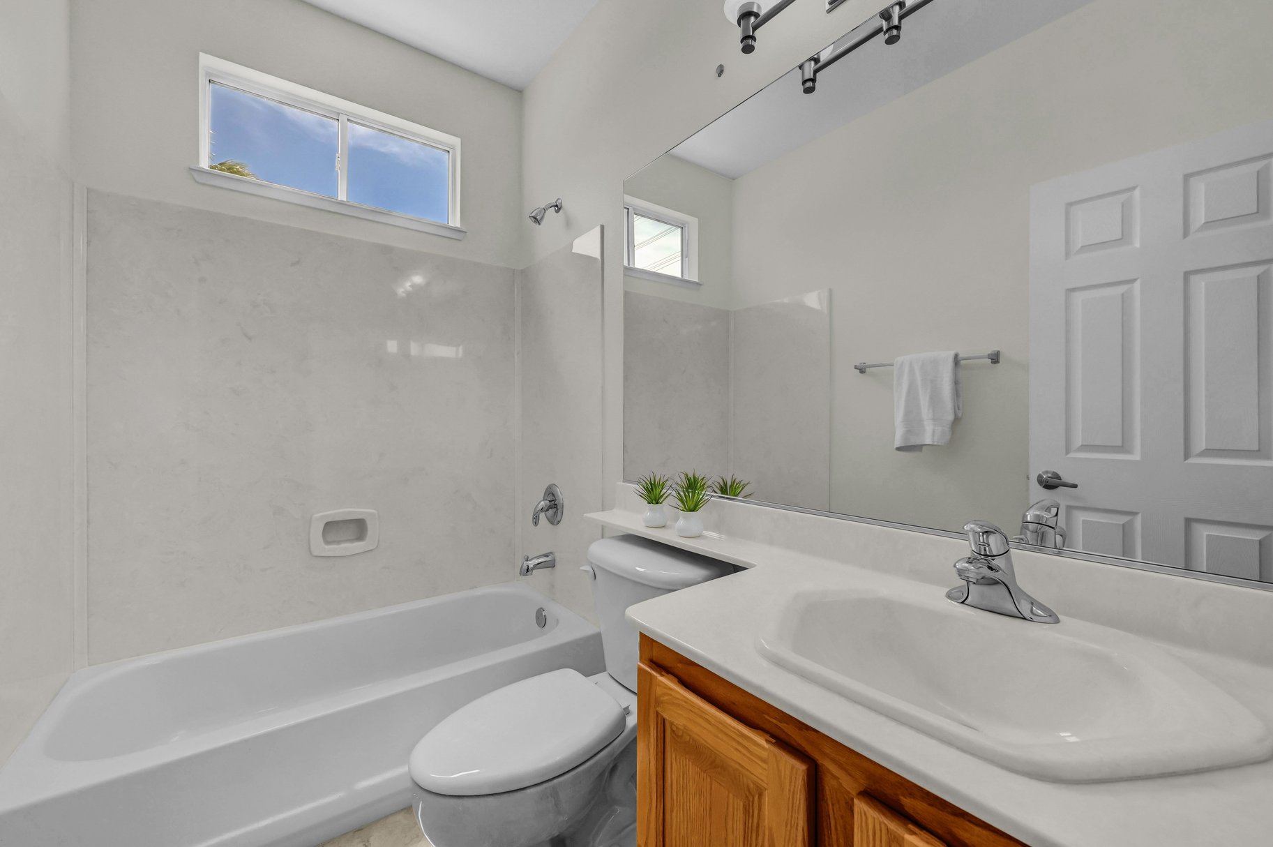  New to Market - 物件實景