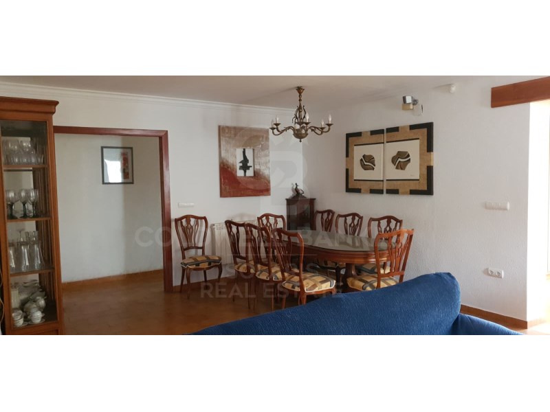 Dénia, Comunidad Valenciana, ES, 4 Bedrooms Bedrooms, ,3 BathroomsBathrooms,Residential,For Sale,1940593