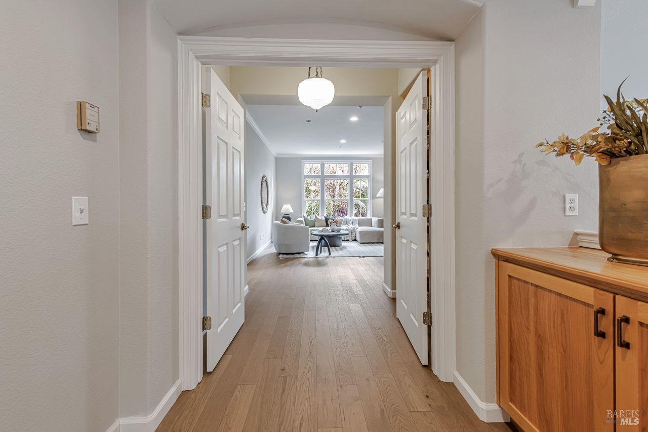 Novato, California, 94949, United States, 5 Bedrooms Bedrooms, ,3 BathroomsBathrooms,Residential,For Sale,1941742