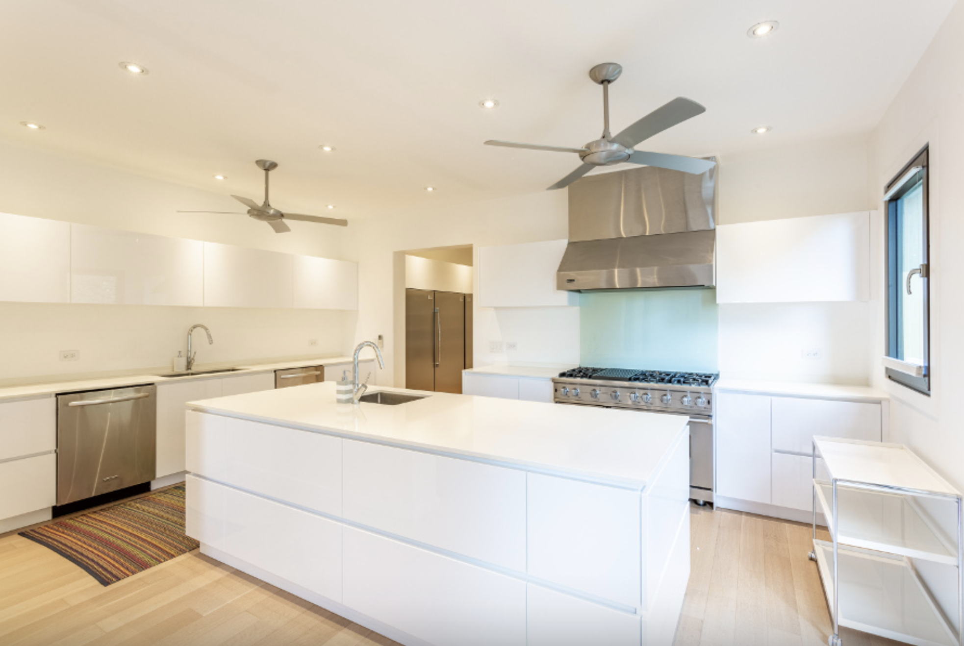 Virgin Gorda, VG, 7 Bedrooms Bedrooms, ,Residential,For Sale,1972488