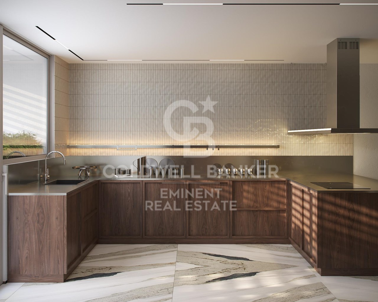 Barcelona, Catalonia, ES, 6 Bedrooms Bedrooms, ,4 BathroomsBathrooms,Residential,For Sale,1794785