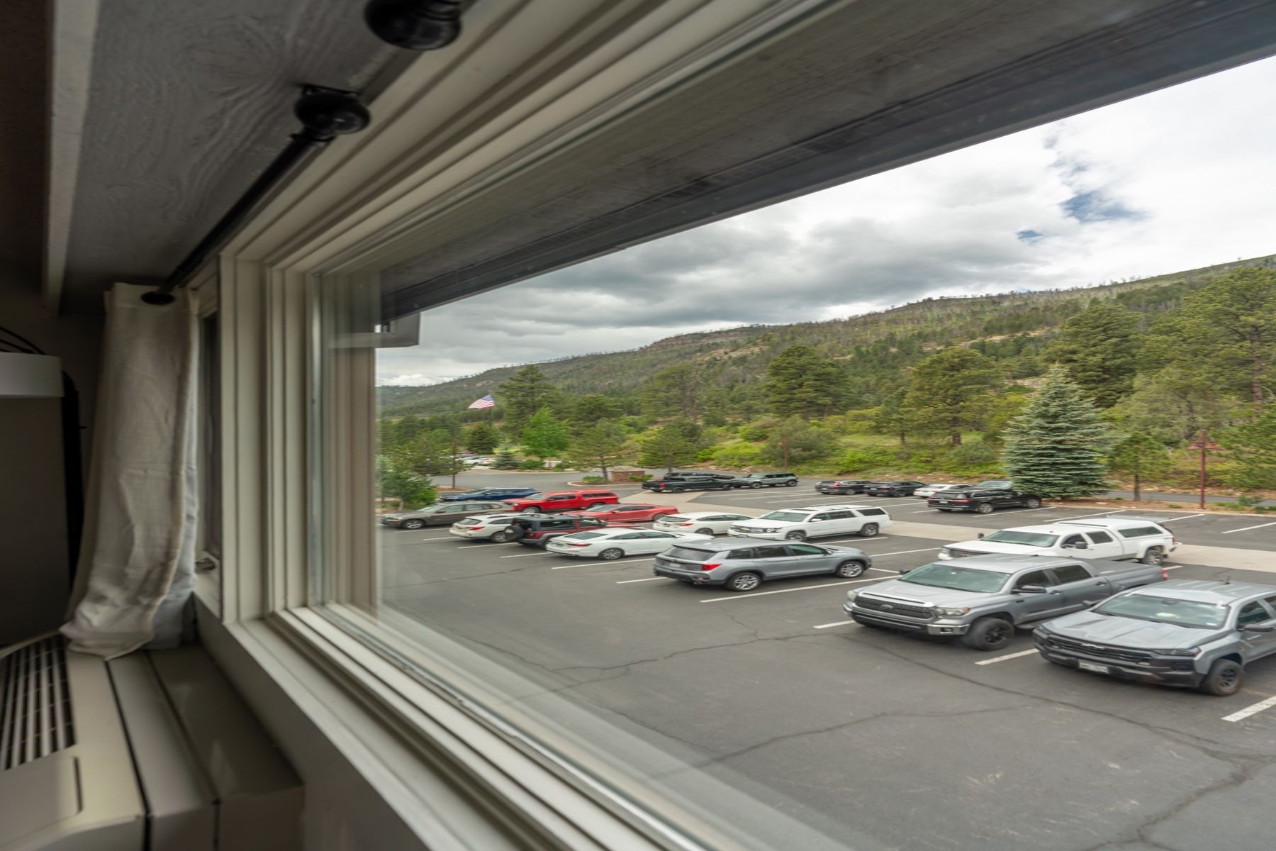  314 N Tamarron Drive #218, Durango, CO 81301 - 物件實景