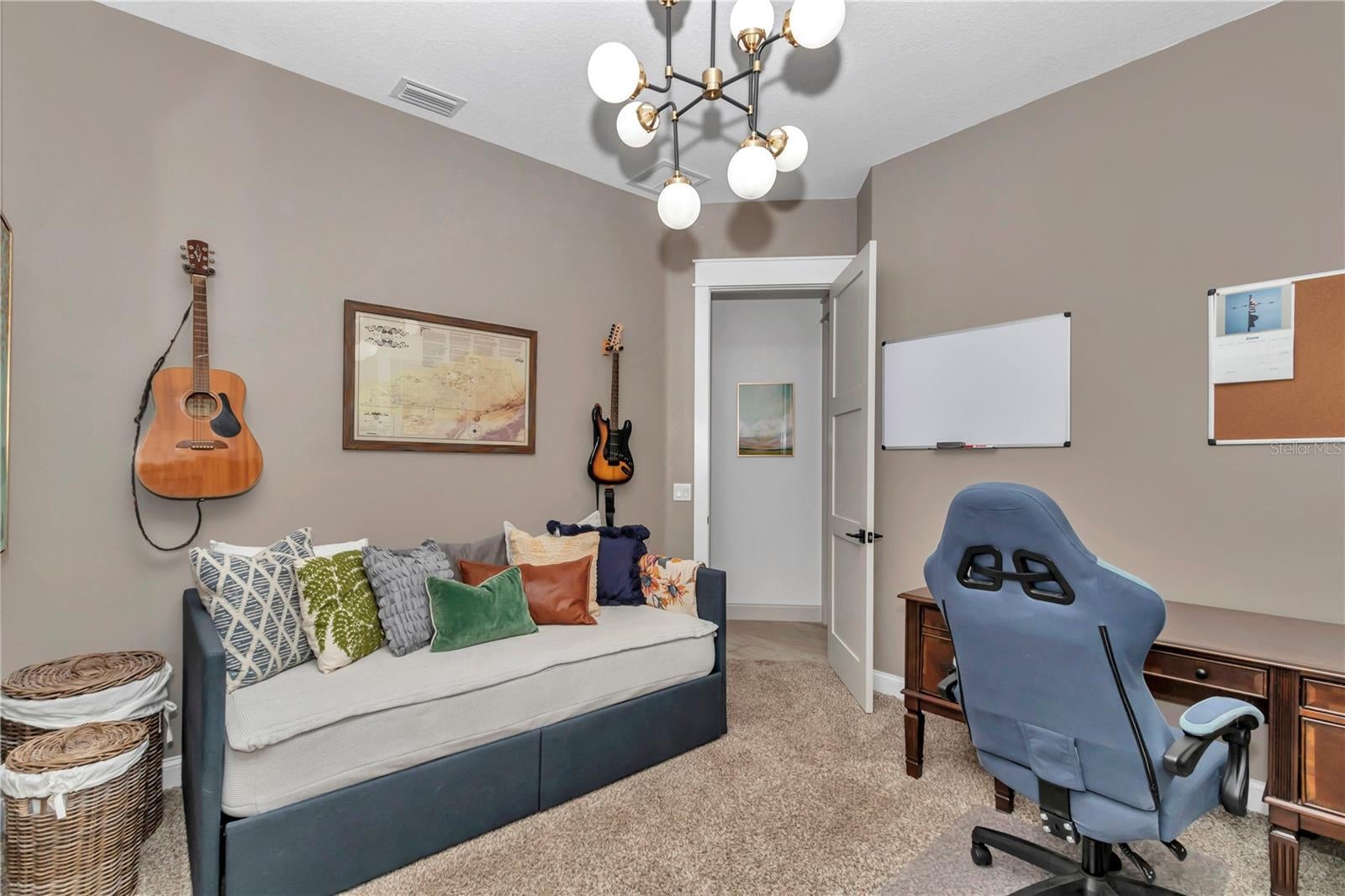 BEVERLY HILLS, Florida, 34465, United States, 3 Bedrooms Bedrooms, ,2 BathroomsBathrooms,Residential,For Sale,1865390