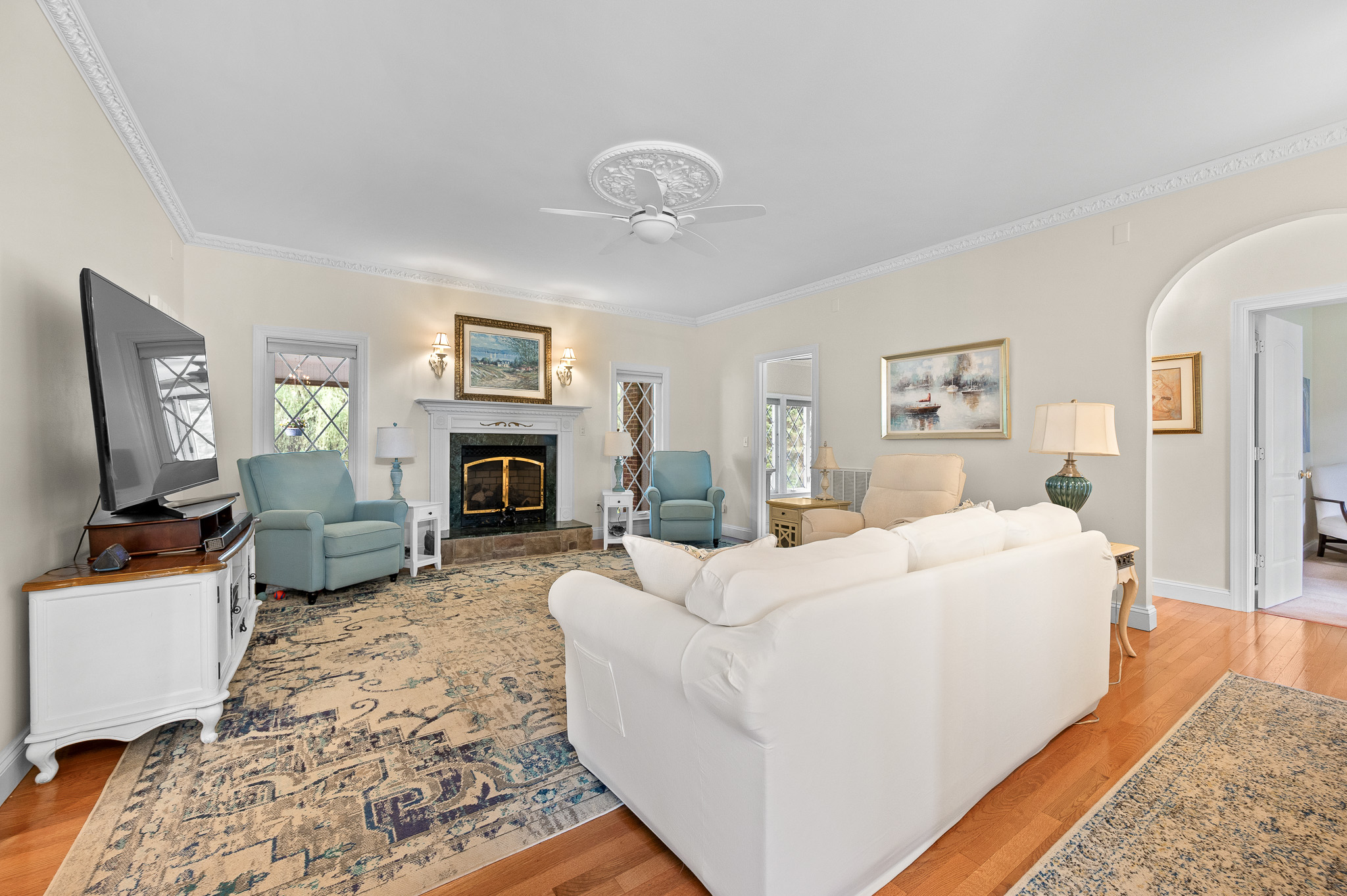 Bedford, Virginia, 24523, United States, 3 Bedrooms Bedrooms, ,2 BathroomsBathrooms,Residential,For Sale,2048776