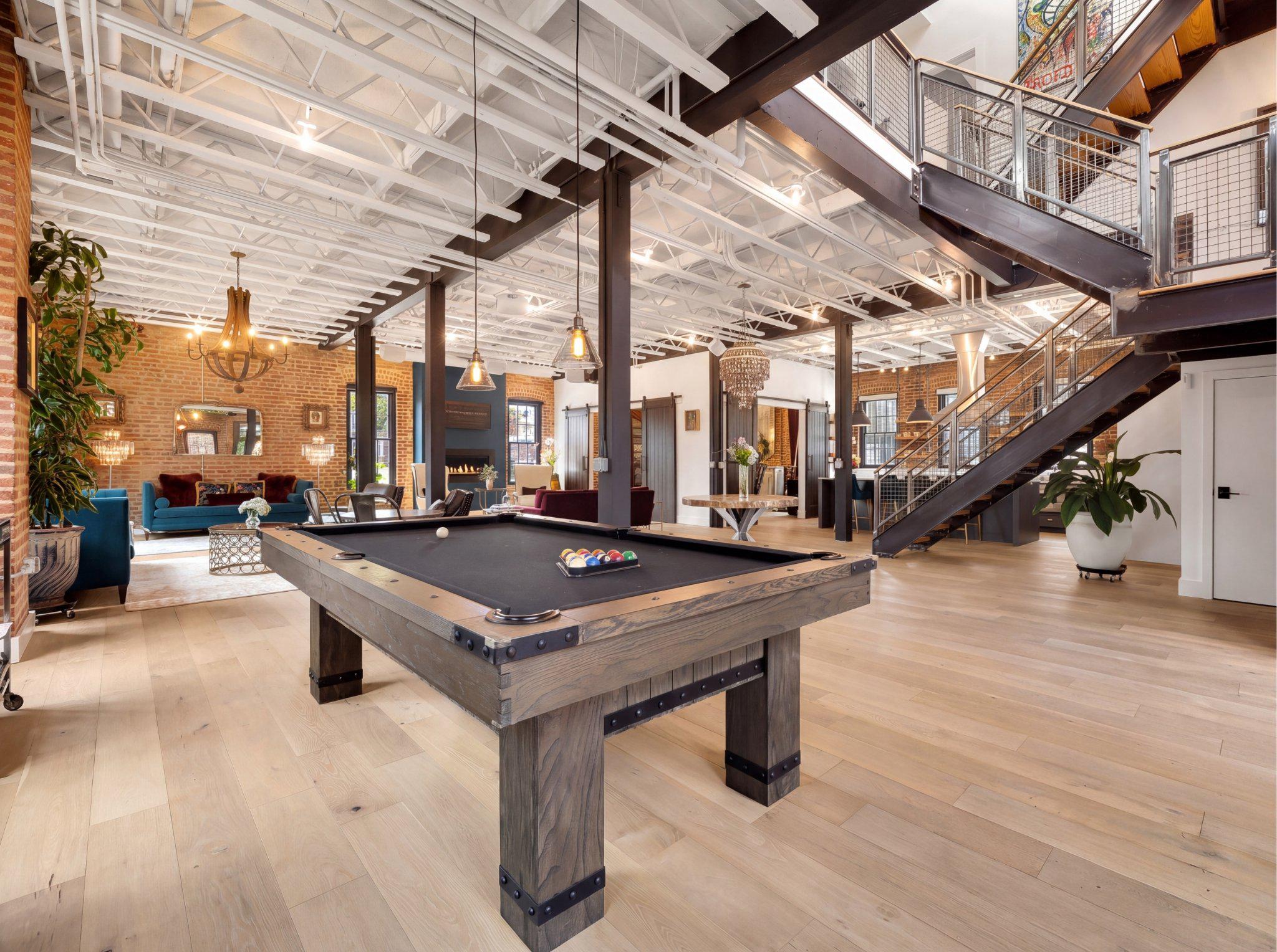  774 Girard Street NW, Washington, DC, 20001 - 物件實景