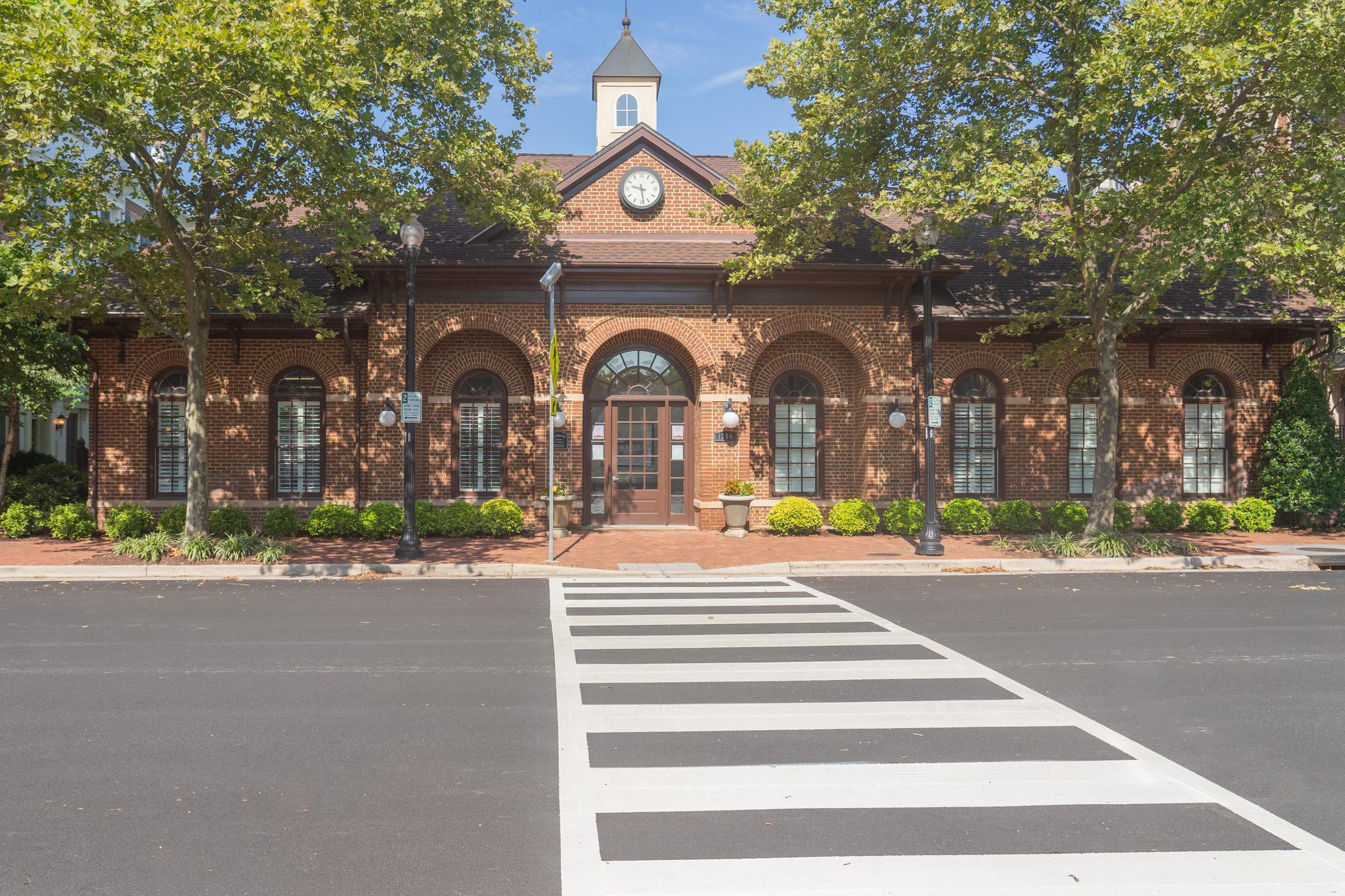  1845 Potomac Greens Drive, Alexandria, VA, 22314 - 物件實景