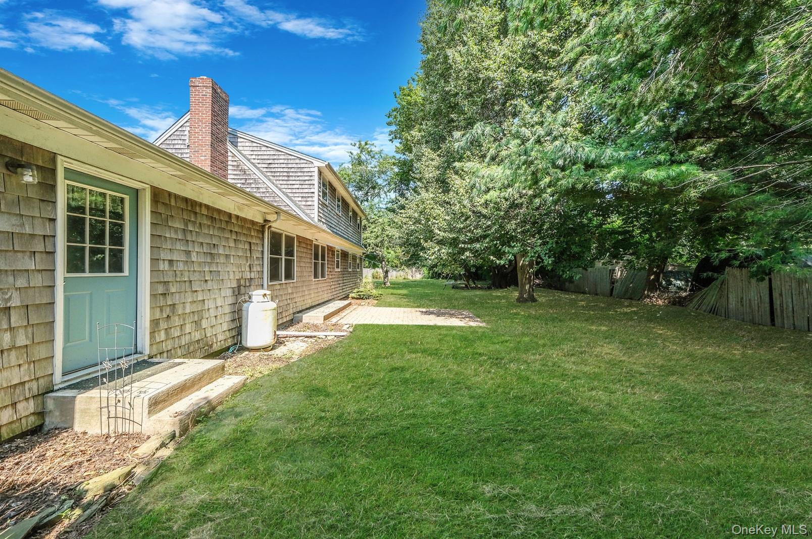 Orient, New York, 11957, United States, 4 Bedrooms Bedrooms, ,2 BathroomsBathrooms,Residential,For Sale,1983475