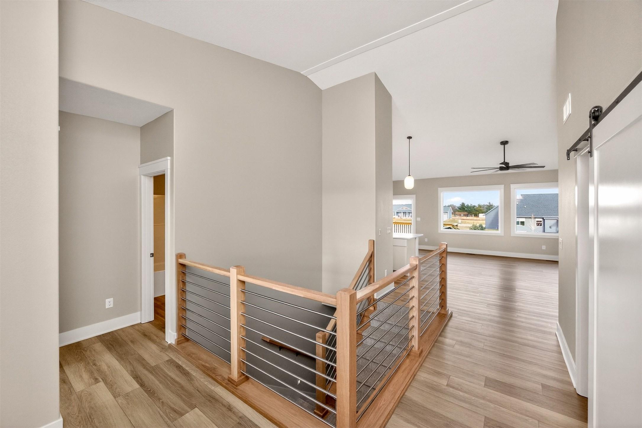 Huxley, Iowa, 50124, United States, 5 Bedrooms Bedrooms, ,3 BathroomsBathrooms,Residential,For Sale,2010436