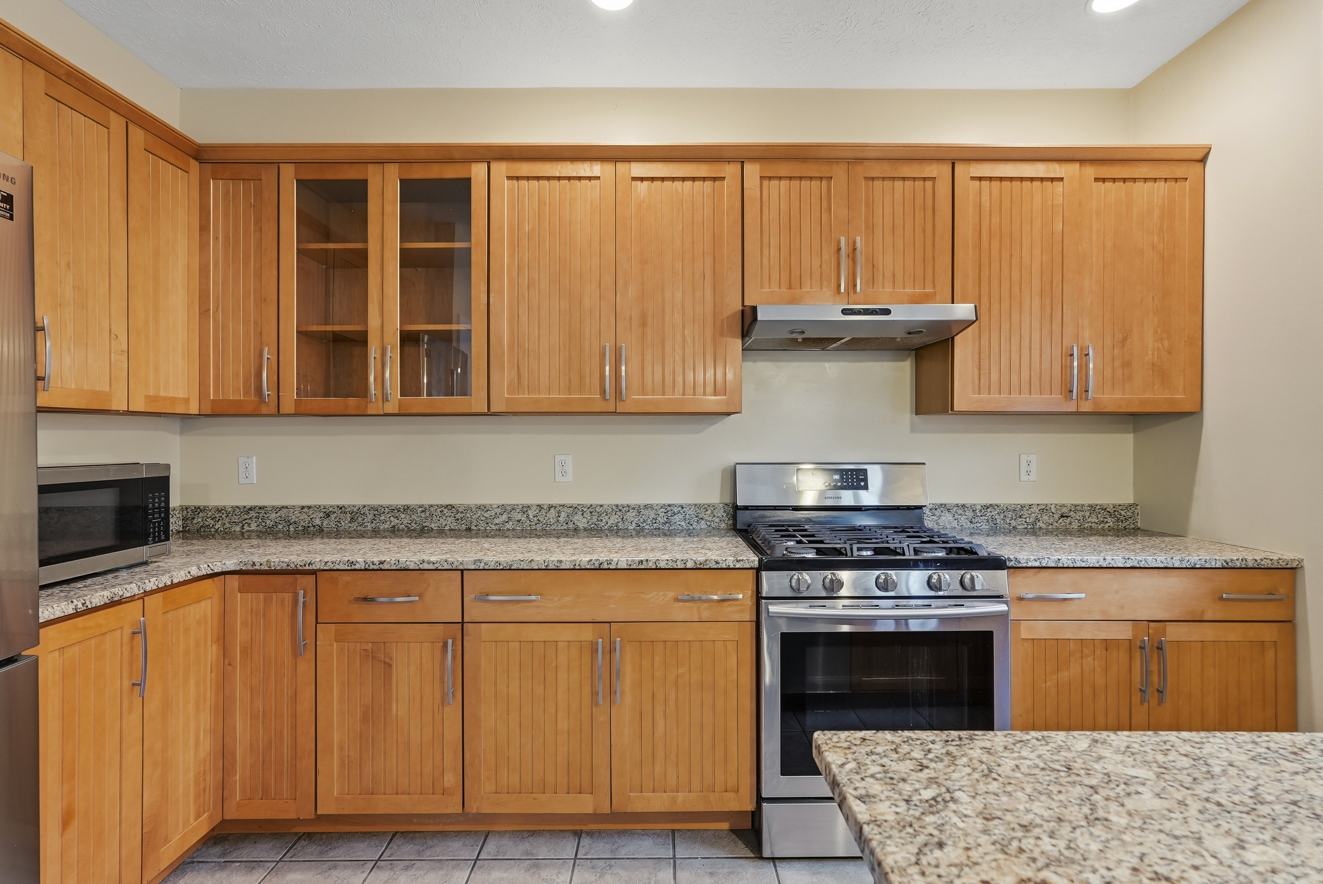  4975 Harvest Drive, Murrysville, PA 15668 - 物件實景