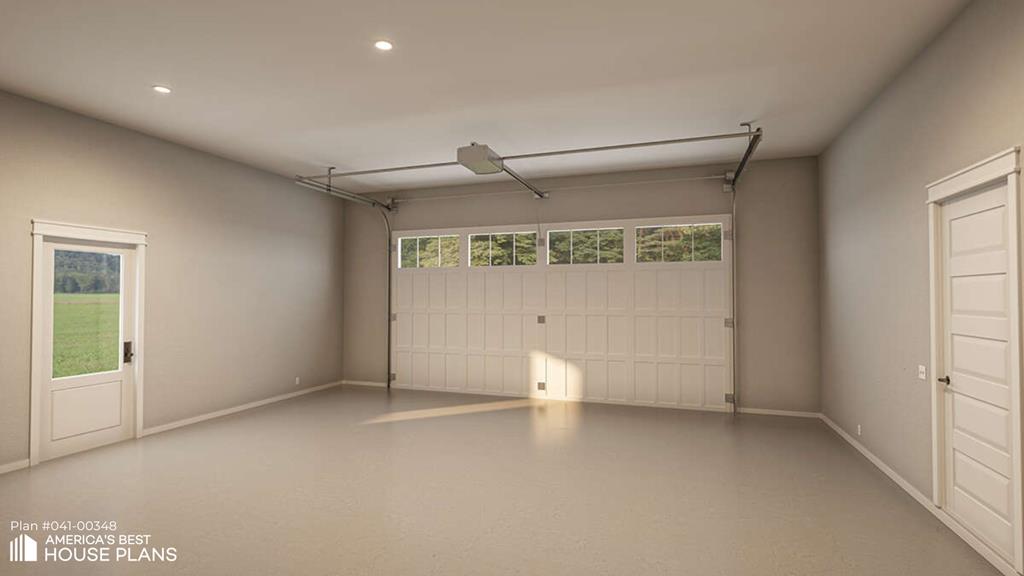 Fredericksburg, Texas, 78624, United States, 3 Bedrooms Bedrooms, ,2 BathroomsBathrooms,Residential,For Sale,1984349