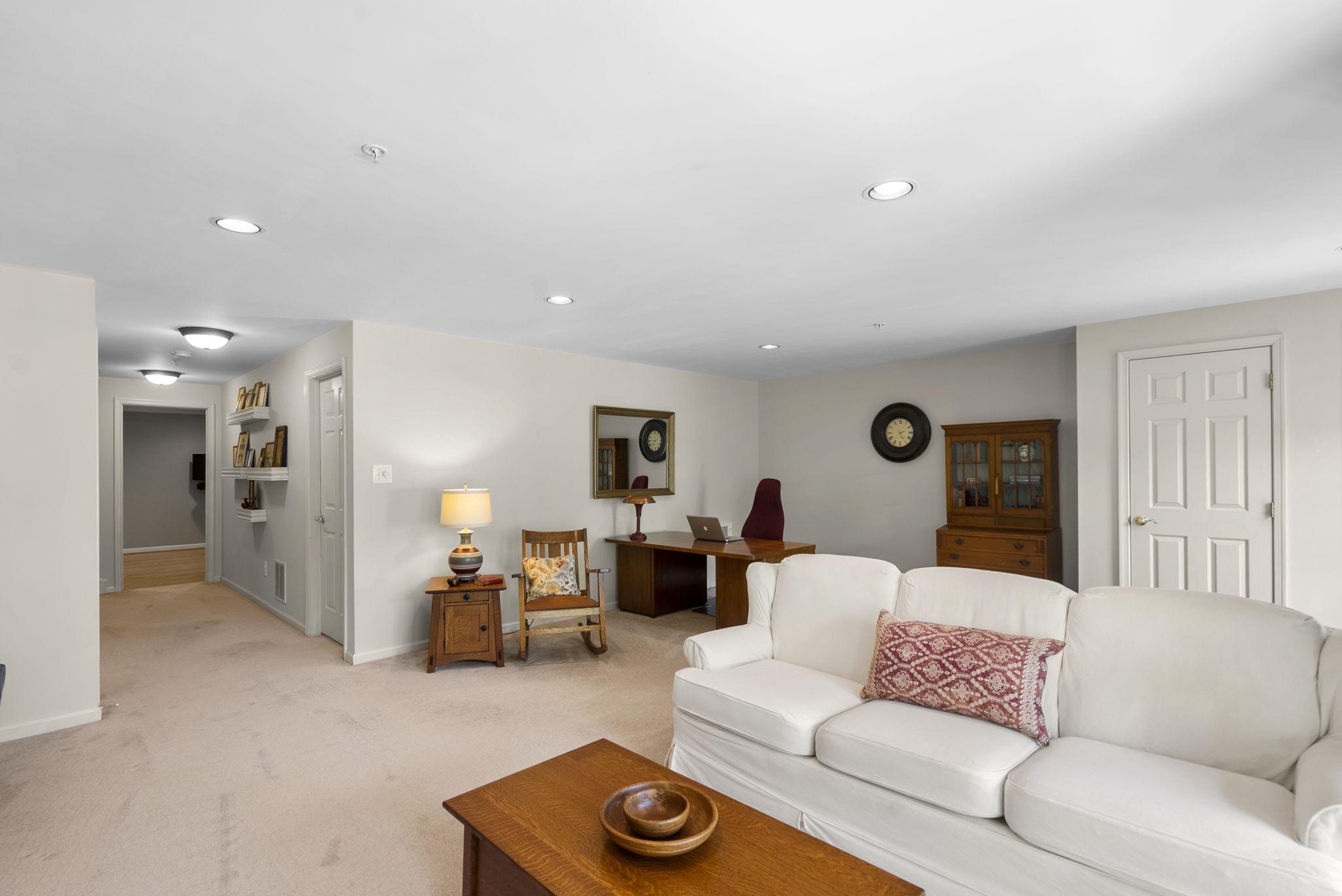  3 Kent Gardens Circle, Gaithersburg, MD, 20878 - 物件實景