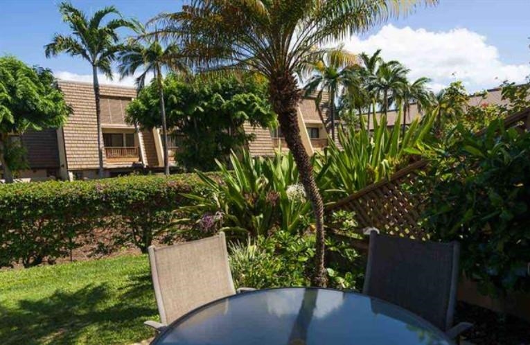 Kihei, Hawaii, 96753, United States, 1 Bedroom Bedrooms, ,2 BathroomsBathrooms,Residential,For Sale,1901082