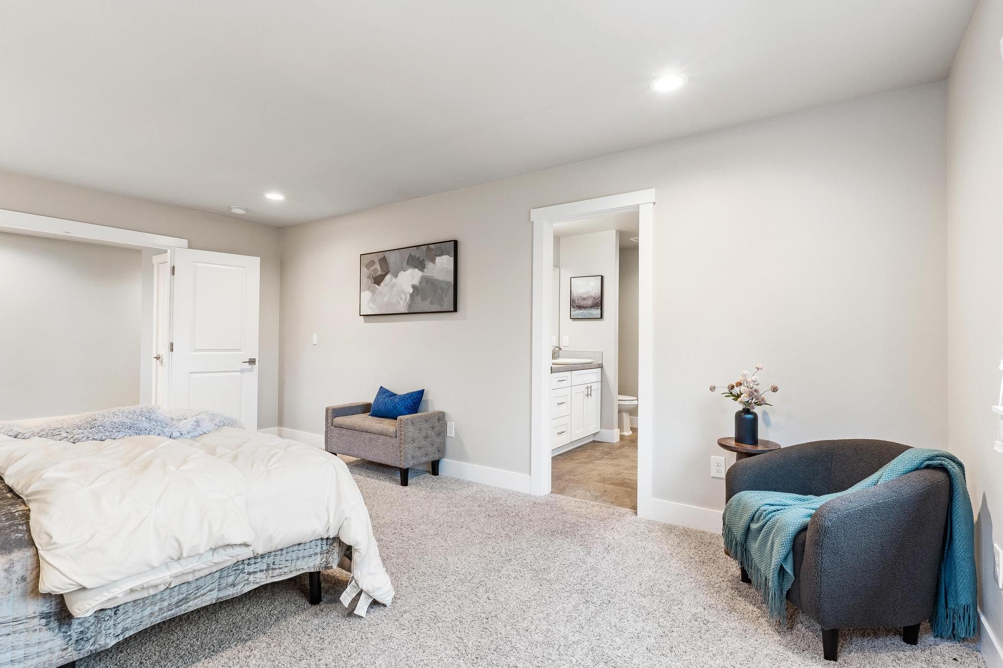  423 205th St SW, Lynnwood, WA 98036 - 物件實景