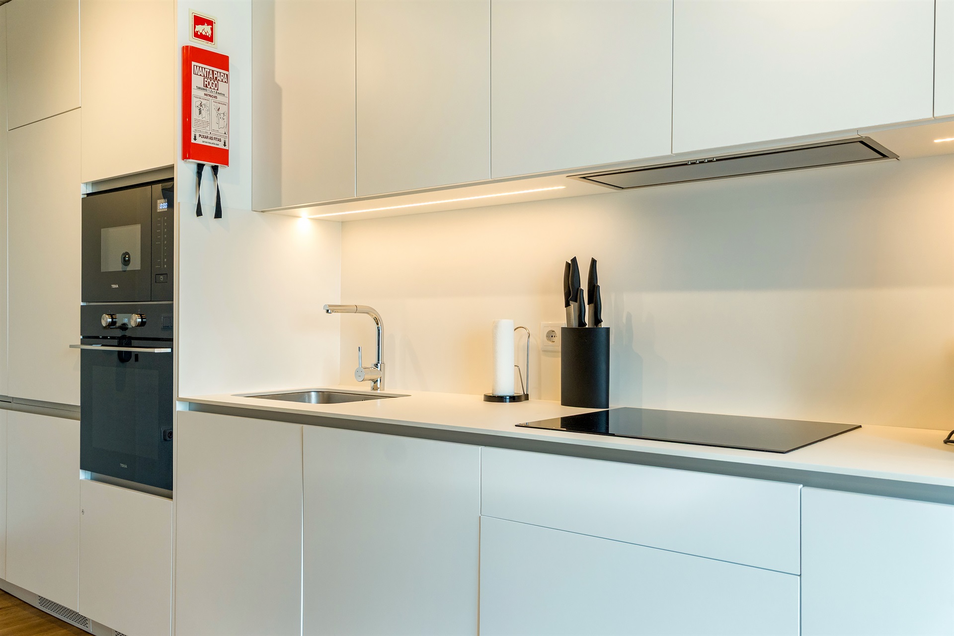  Duplex, 2 bedrooms, for Sale - 物件實景