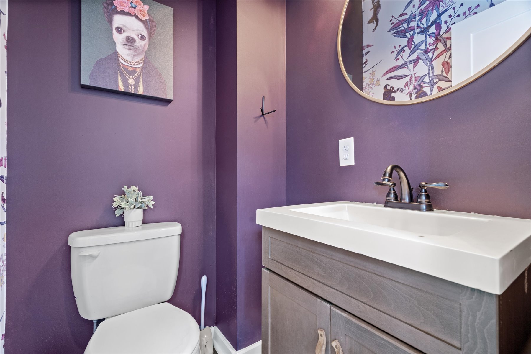  Beautifully Updated 3 Bedroom Indianapolis Home - 物件實景