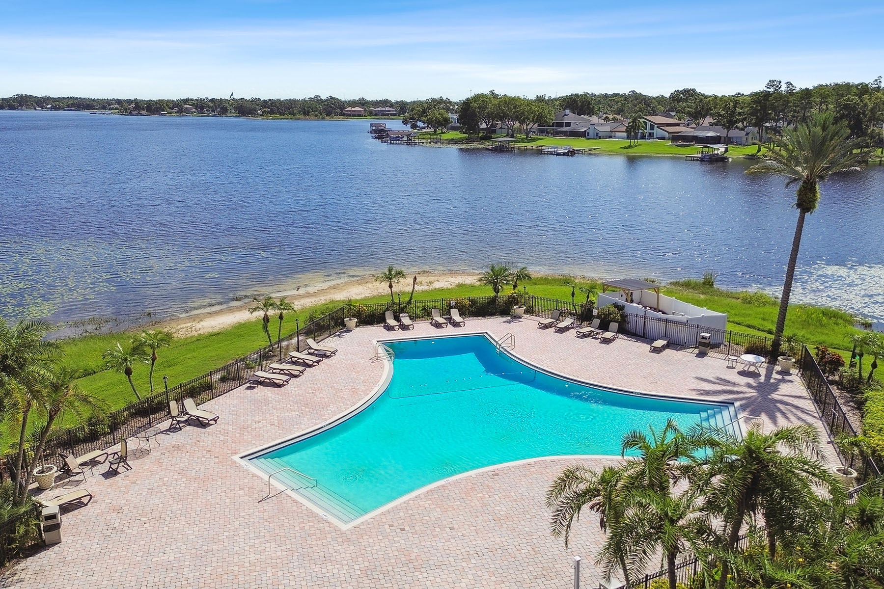  TAMPA - 物件實景