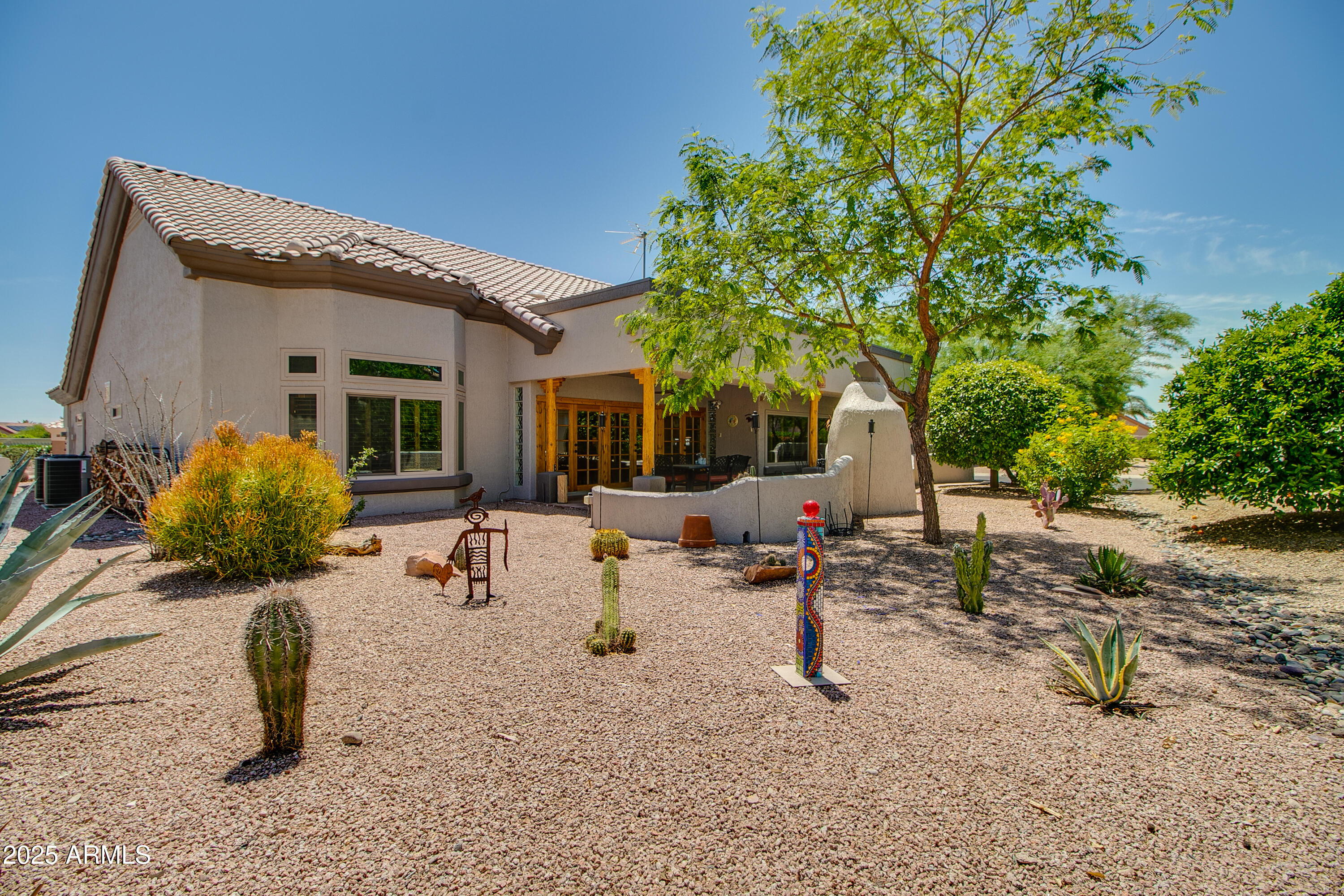 Sun City West, Arizona, 85375, United States, 2 Bedrooms Bedrooms, ,Residential,For Sale,1906050