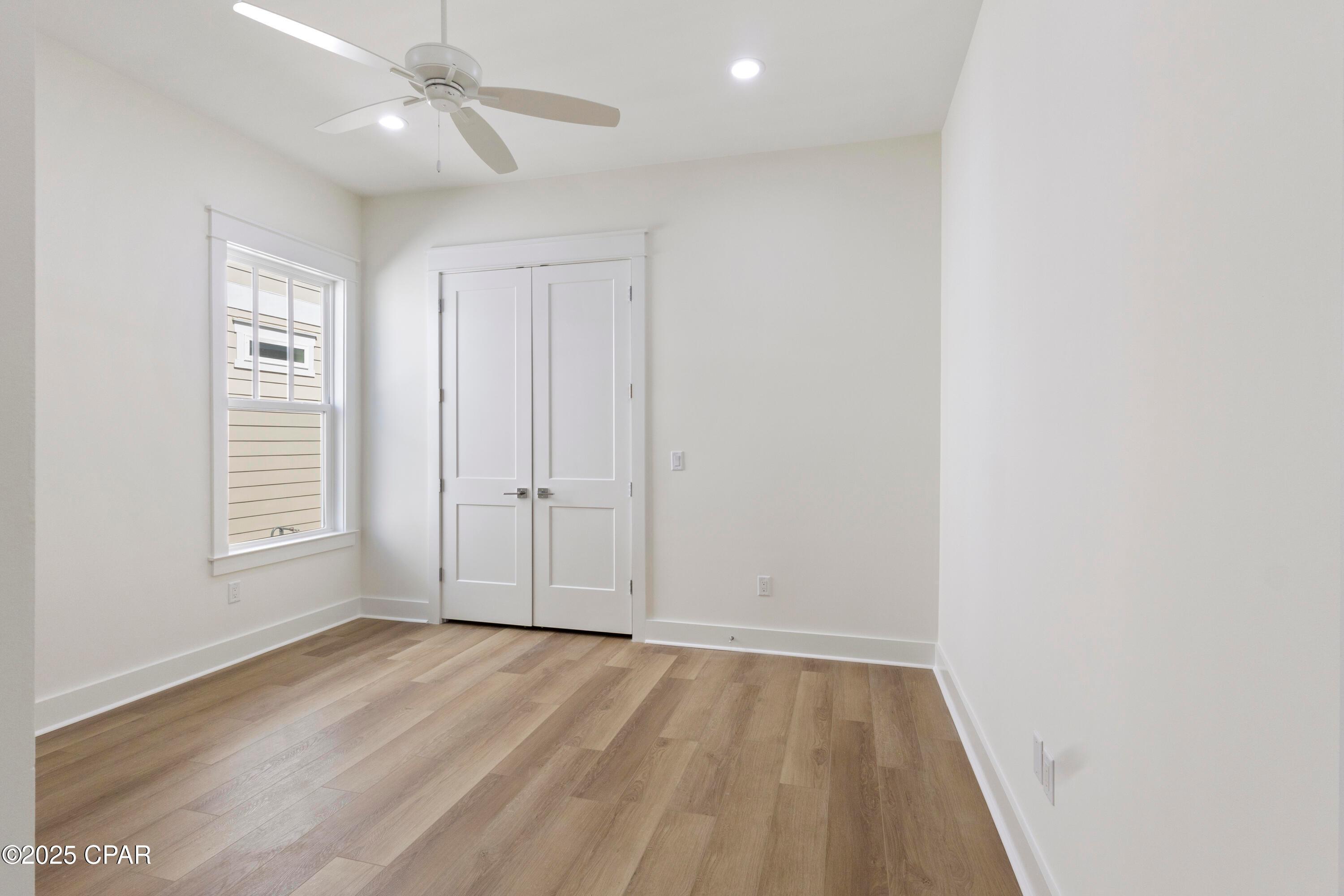 Panama City Beach, Florida, 32407, United States, 3 Bedrooms Bedrooms, ,2 BathroomsBathrooms,Residential,For Sale,1980721