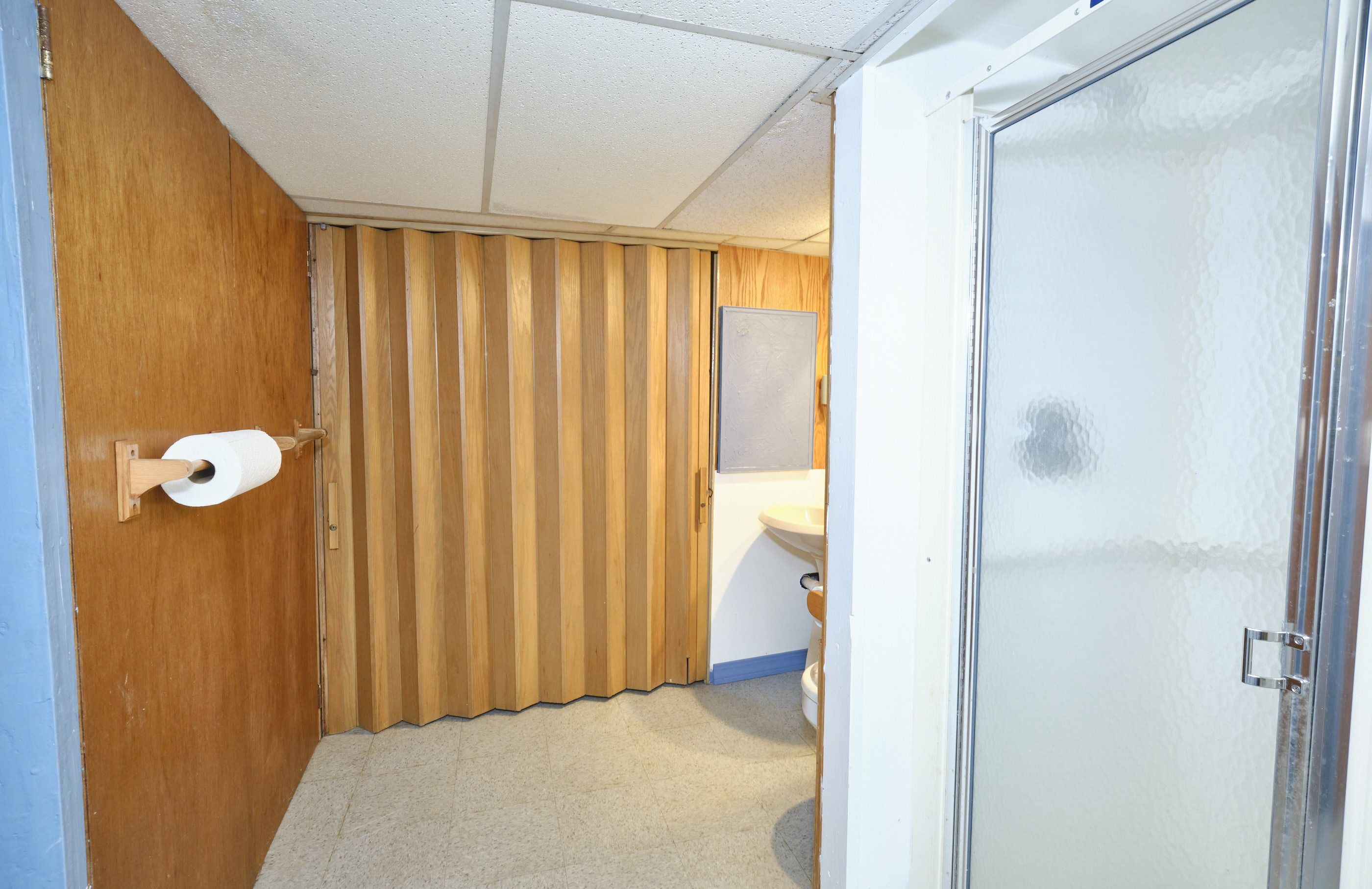 Floral Park, New York, 11001, United States, 3 Bedrooms Bedrooms, ,1 BathroomBathrooms,Residential,For Sale,1988885