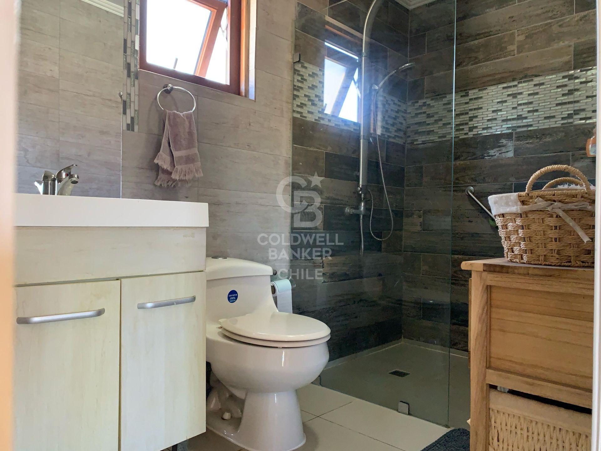 Concón, Chile, 3 Bedrooms Bedrooms, ,3 BathroomsBathrooms,Residential,For Sale,1784987
