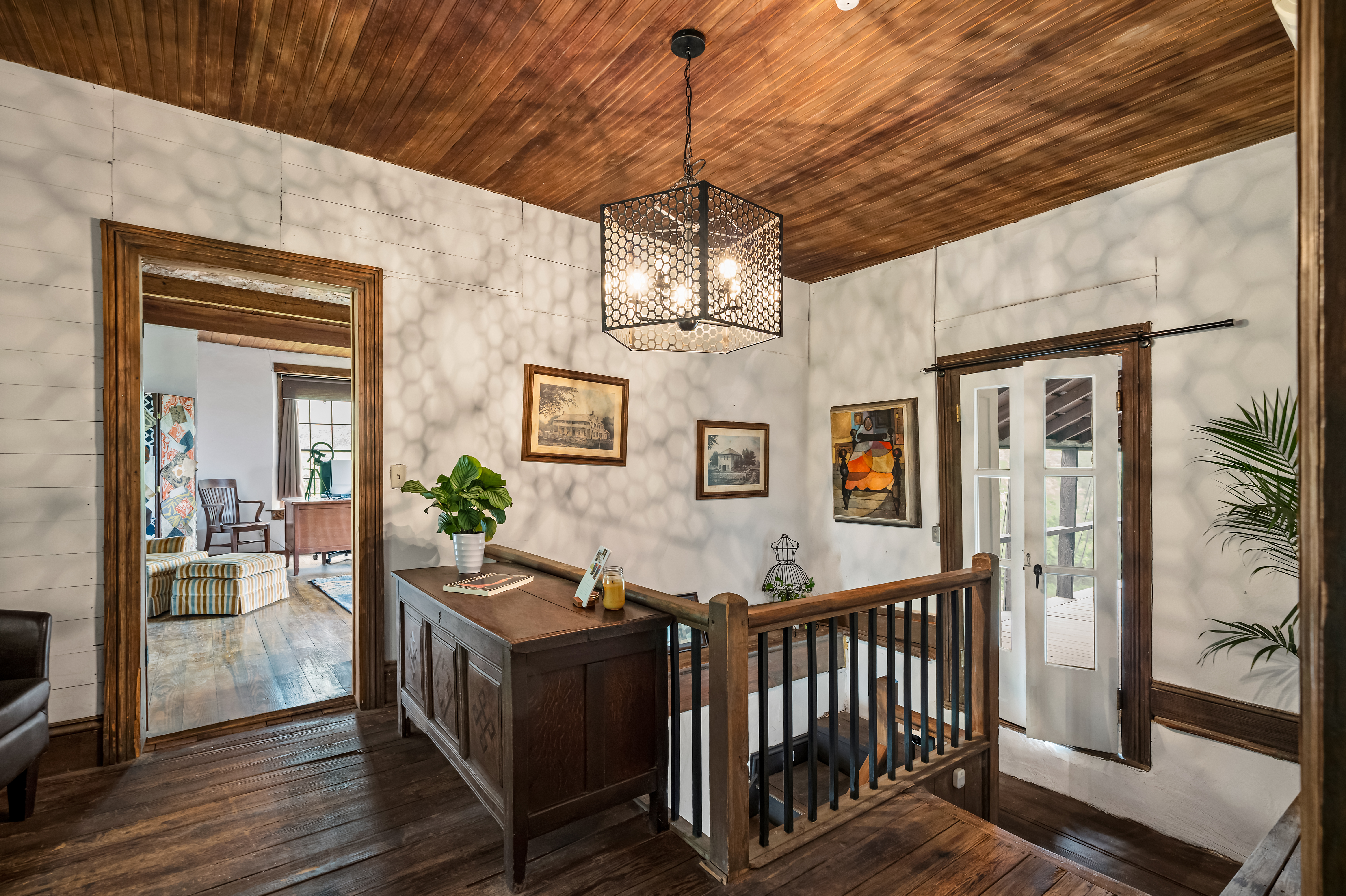  The Historic Stagecoach Inn - 物件實景