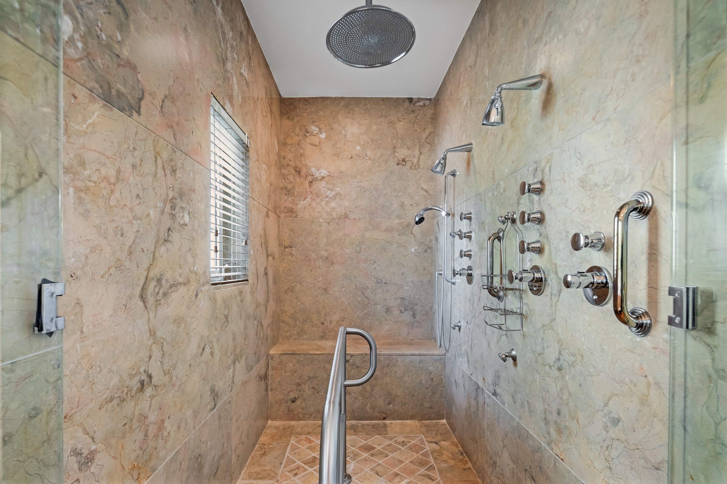  4620 Granada Blvd, Coral Gables, FL, 33146 - 物件實景