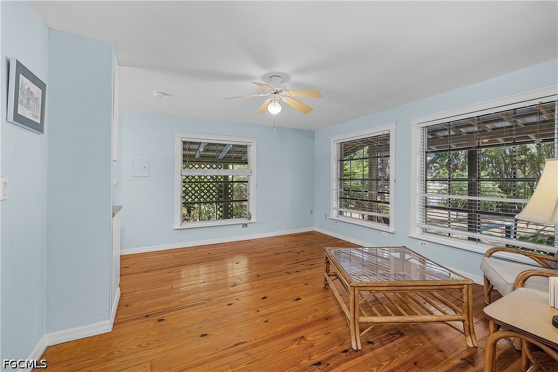 Bokeelia, Florida, 33922, United States, 3 Bedrooms Bedrooms, ,3 BathroomsBathrooms,Residential,For Sale,2049027