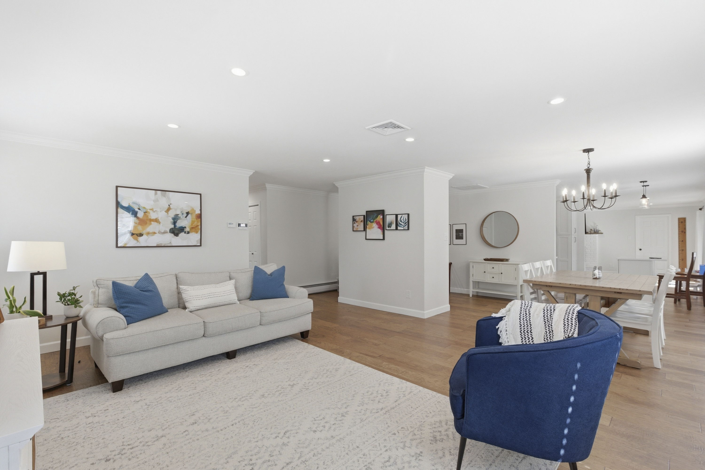  11 Shadetree Lane, Stony Brook, NY, 11790 - 物件實景