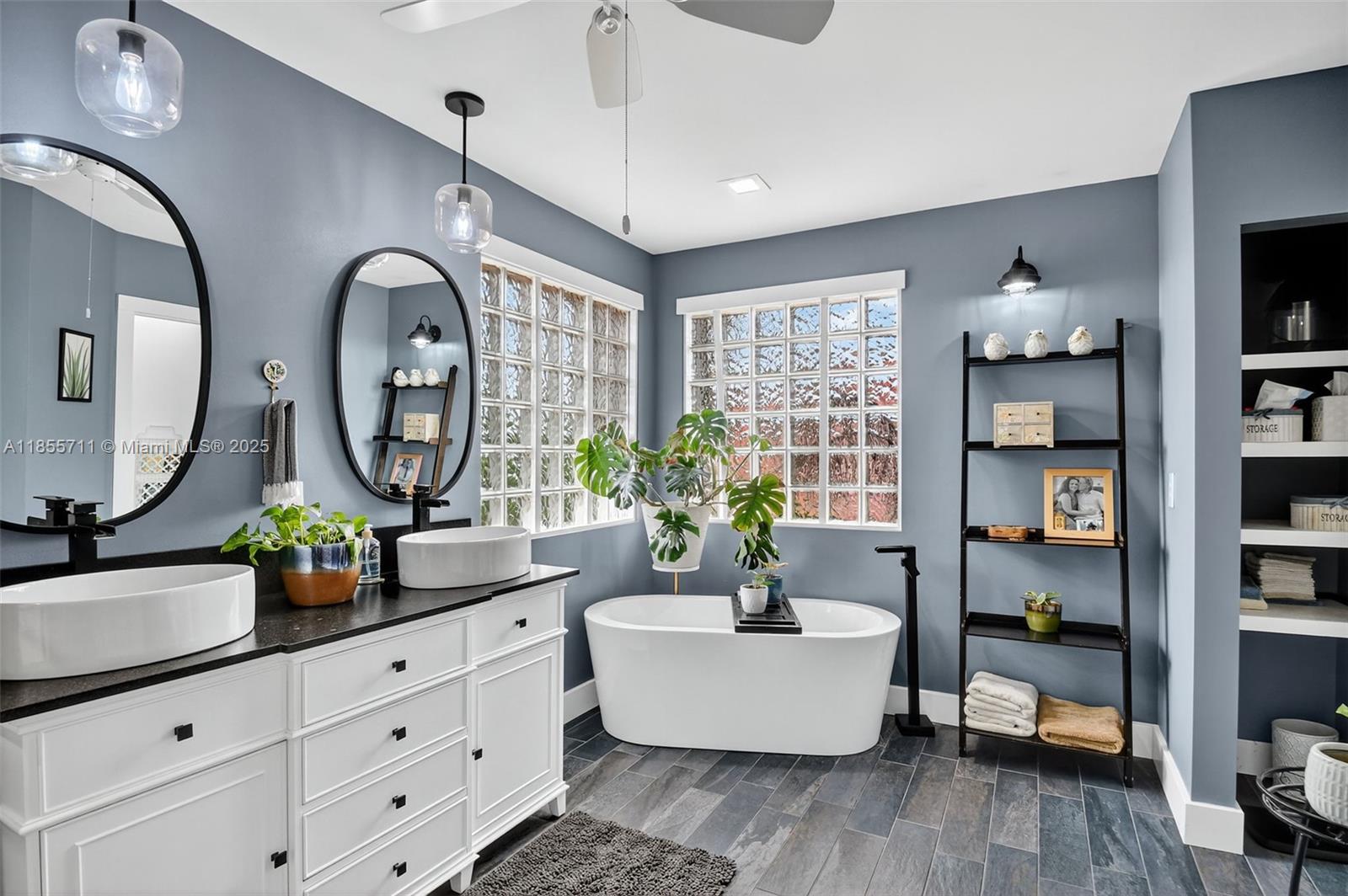 Boynton Beach, Florida, 33436, United States, 4 Bedrooms Bedrooms, ,3 BathroomsBathrooms,Residential,For Sale,1962985