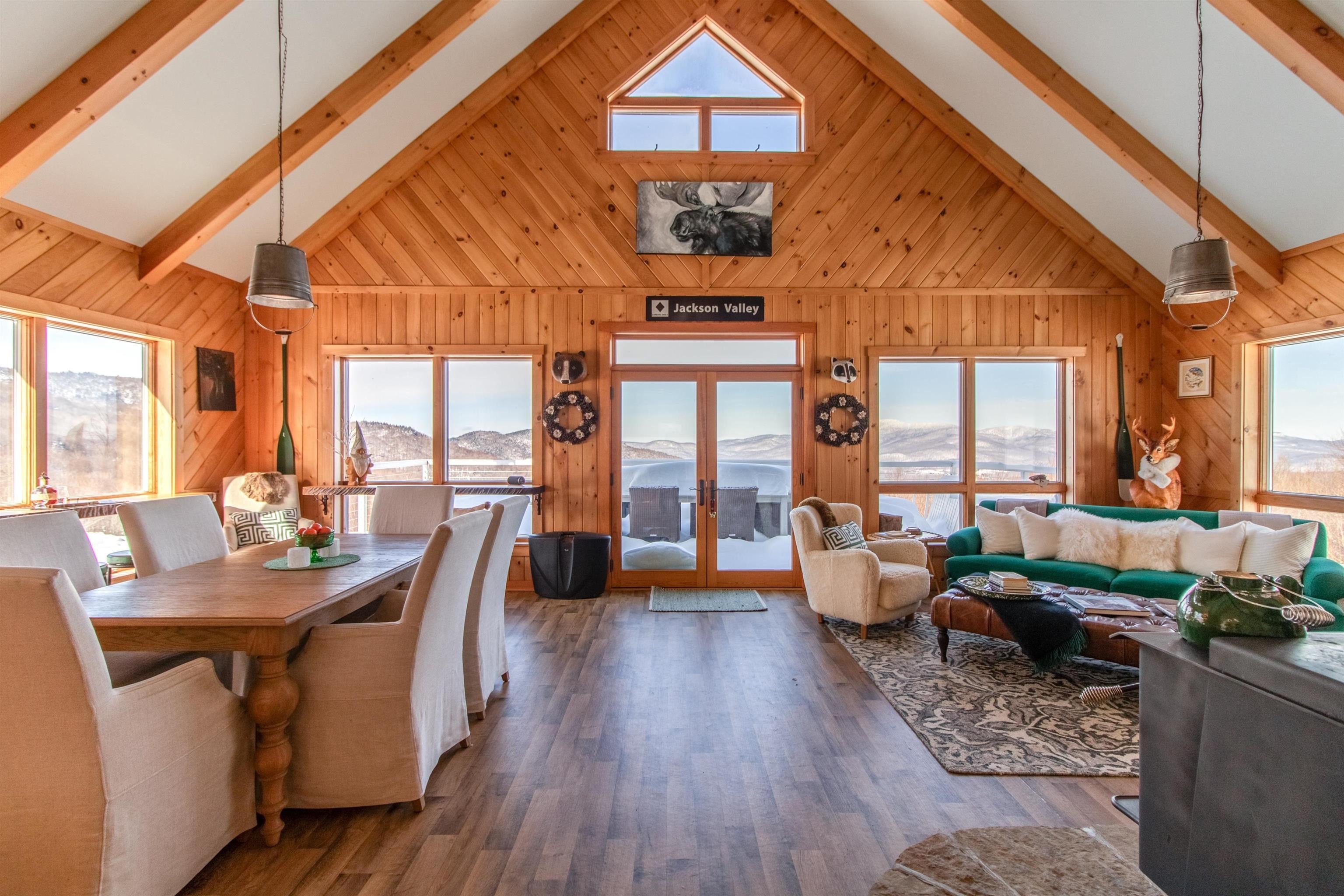 Jay, Vermont, 05859, United States, ,Land,For Sale,1999221