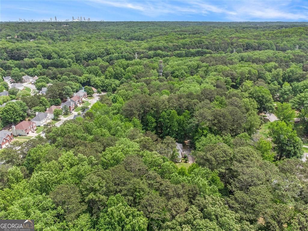 Atlanta, Georgia, 30331, United States, ,Land,For Sale,1909670