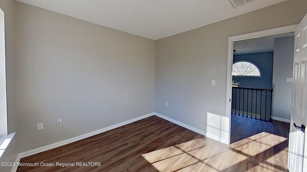 Bayville, New Jersey, 08721, United States, 4 Bedrooms Bedrooms, ,3 BathroomsBathrooms,Residential,For Sale,1879854
