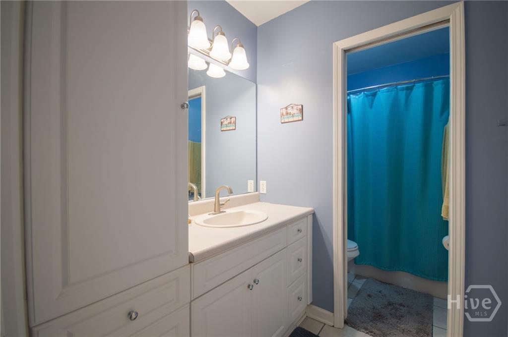 Tybee Island, Georgia, 31328, United States, 4 Bedrooms Bedrooms, ,3 BathroomsBathrooms,Residential,For Sale,1974608