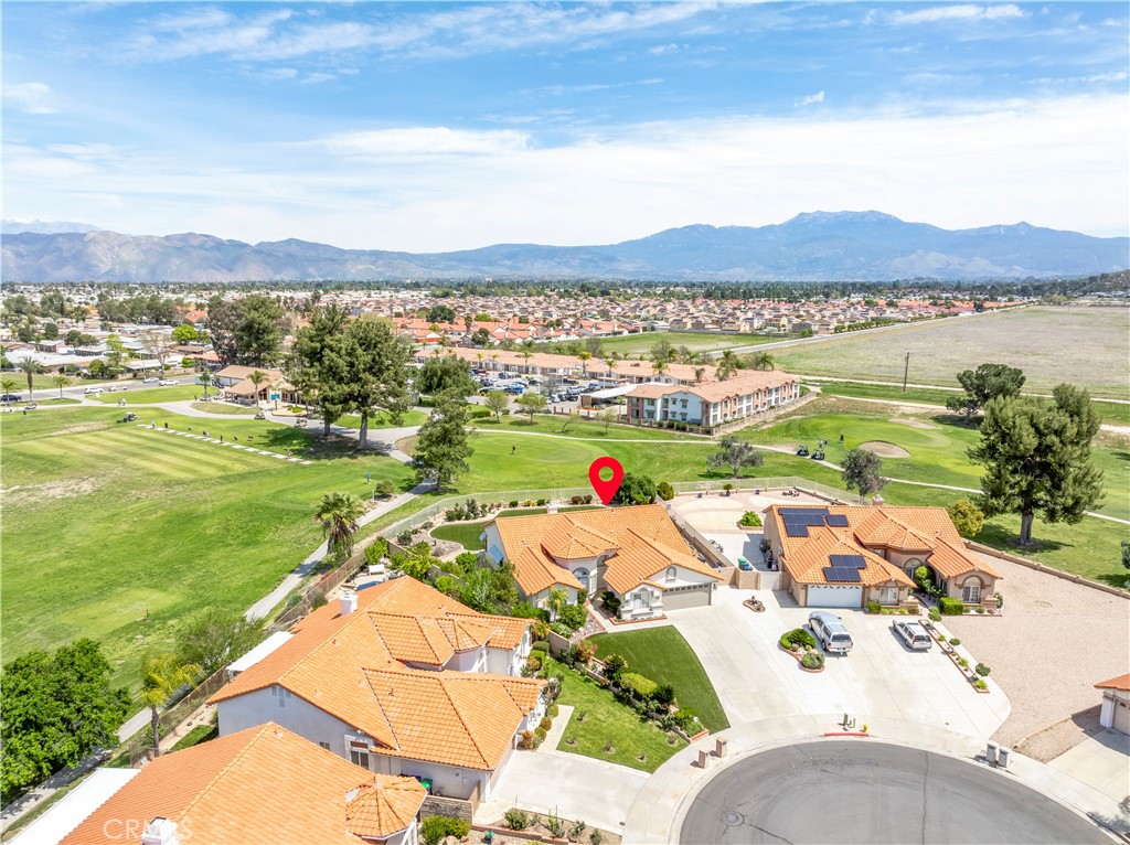 Hemet, California, 92545, United States, 3 Bedrooms Bedrooms, ,3 BathroomsBathrooms,Residential,For Sale,1944872