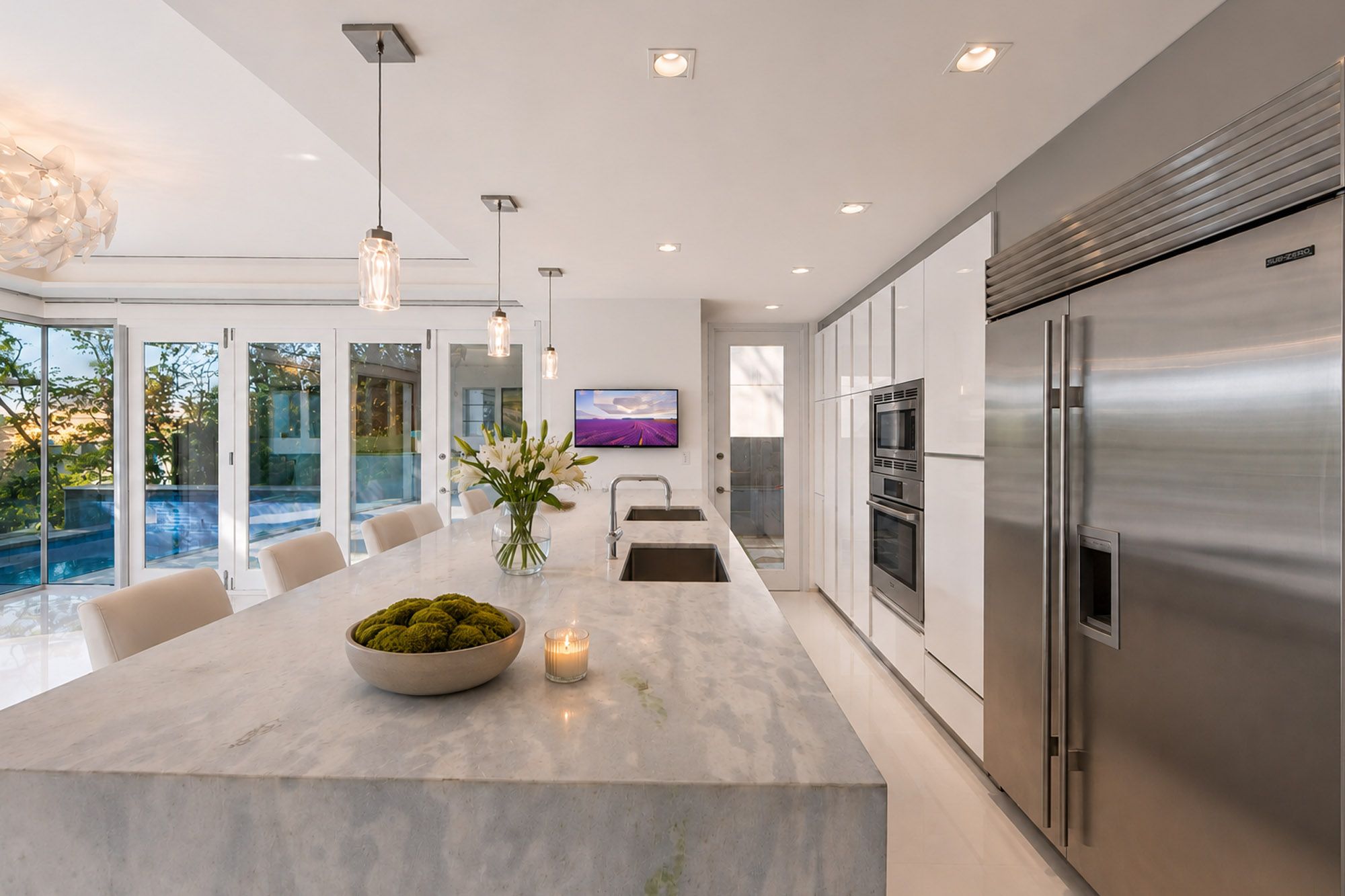  31A Casta Lane, Edgewater, NJ, 07020 - 物件實景