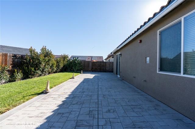 Los Banos, California, 93635, United States, 4 Bedrooms Bedrooms, ,3 BathroomsBathrooms,Residential,For Sale,1982333