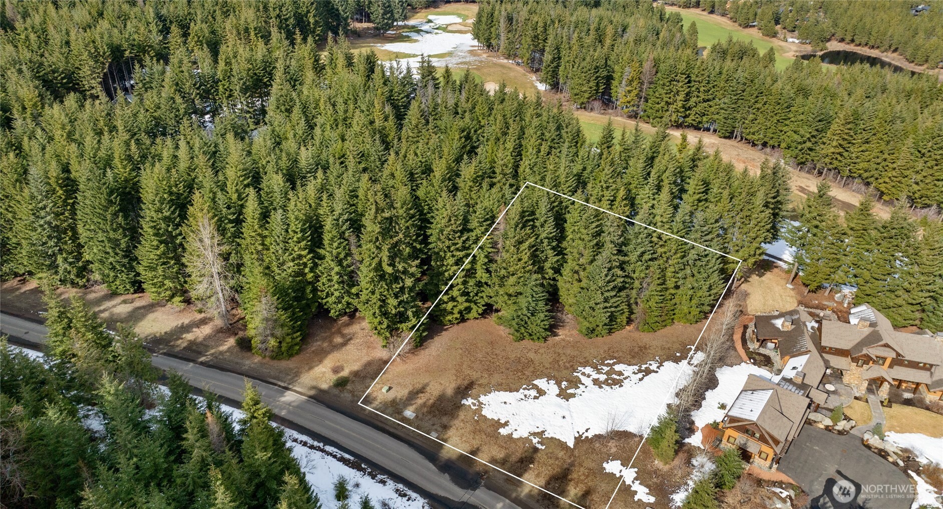 Cle Elum, Washington, 98922, United States, ,Land,For Sale,1758939