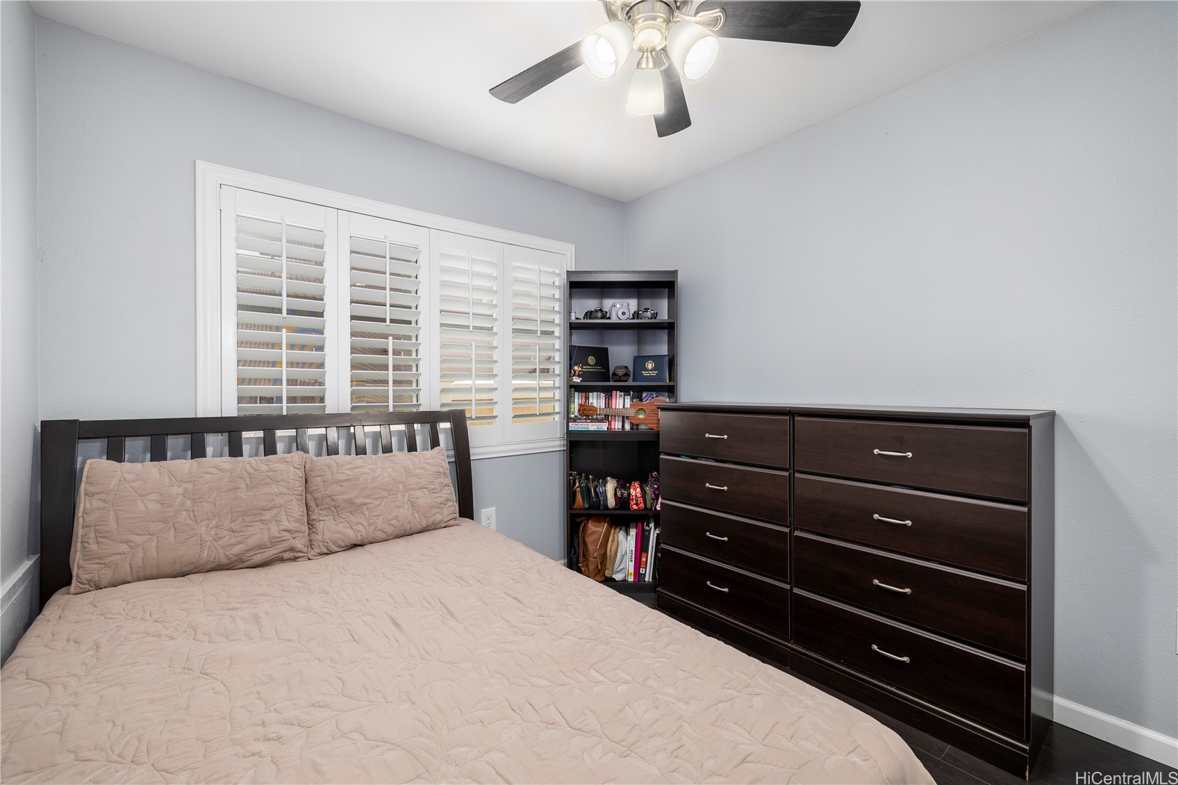 91-1022 Huliau Street Unit 1A, Ewa Beach, Hawaii, 96706, United States, 3 Bedrooms Bedrooms, ,2 BathroomsBathrooms,Residential,For Sale,91-1022 Huliau Street Unit 1A,1682234