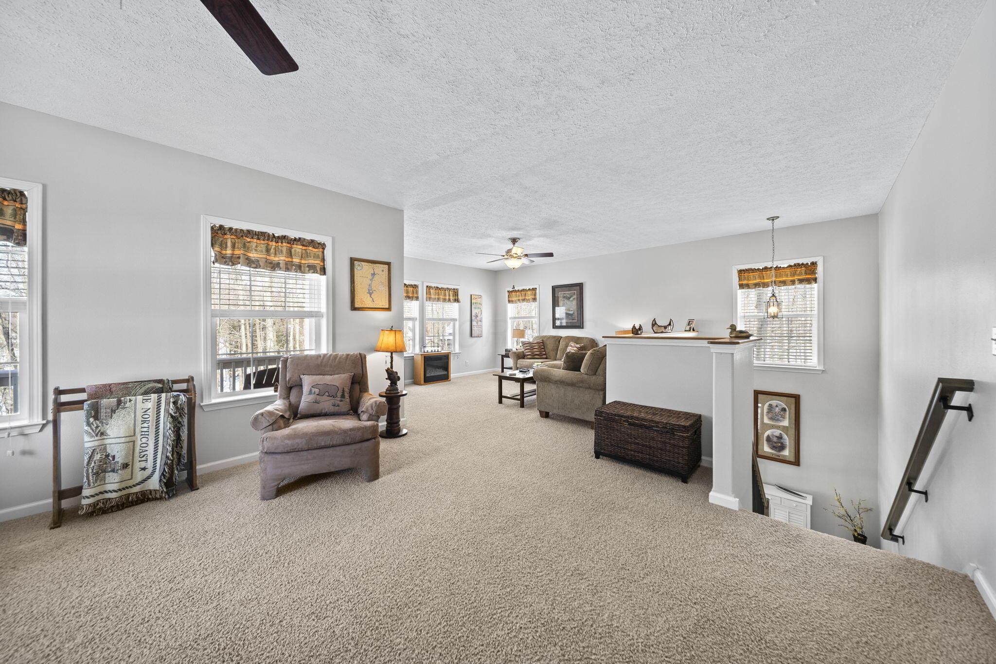 Mount Gilead, Ohio, 43338, United States, 4 Bedrooms Bedrooms, ,4 BathroomsBathrooms,Residential,For Sale,2021804
