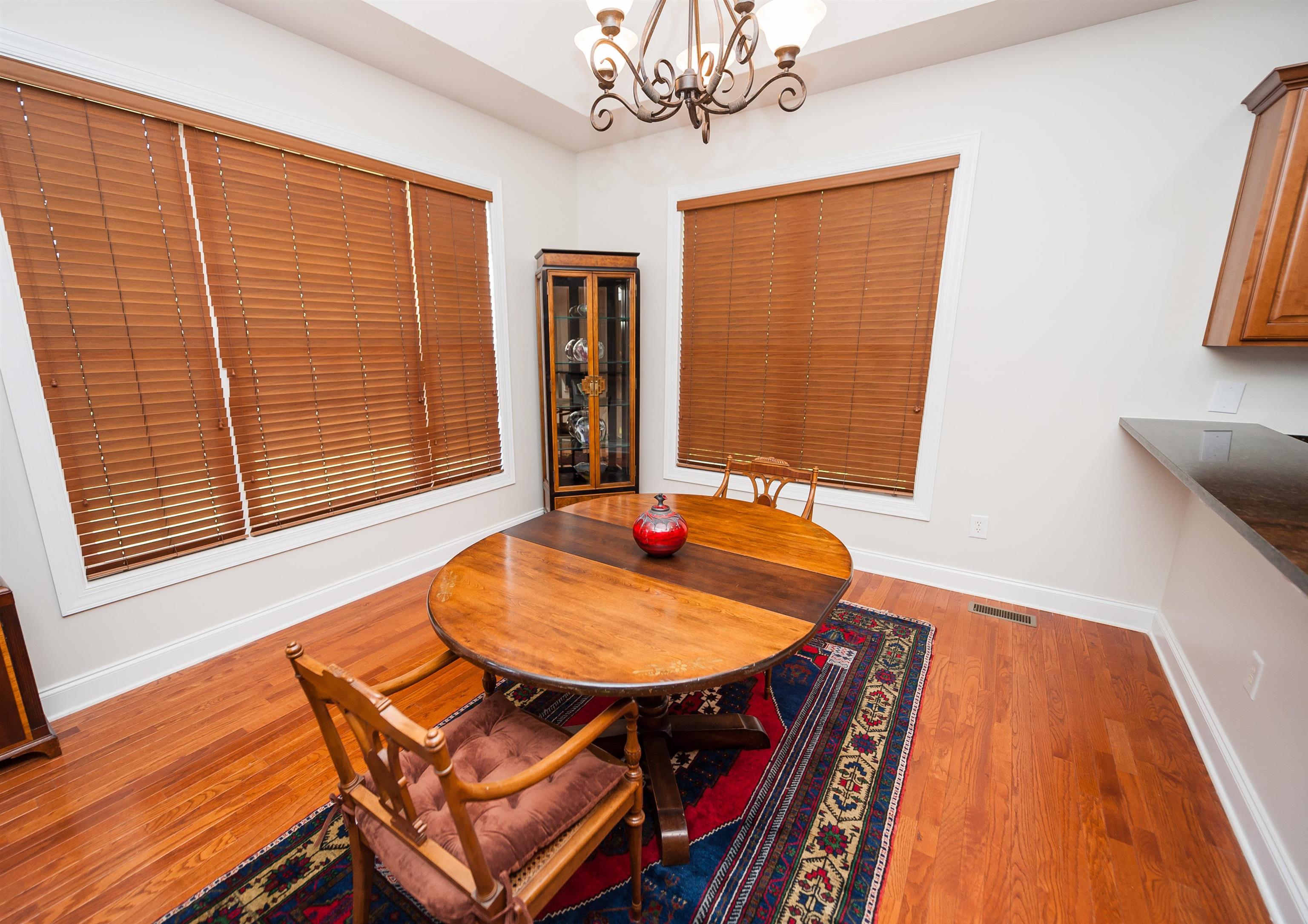 Campobello, South Carolina, 29322, United States, 3 Bedrooms Bedrooms, ,3 BathroomsBathrooms,Residential,For Sale,1778911
