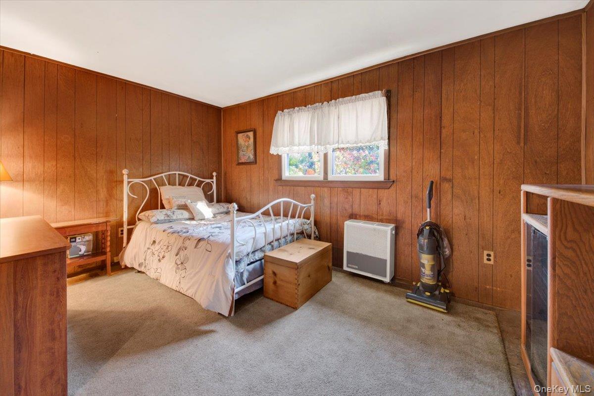 Garnerville, New York, 10923, United States, 3 Bedrooms Bedrooms, ,1 BathroomBathrooms,Residential,For Sale,1981697