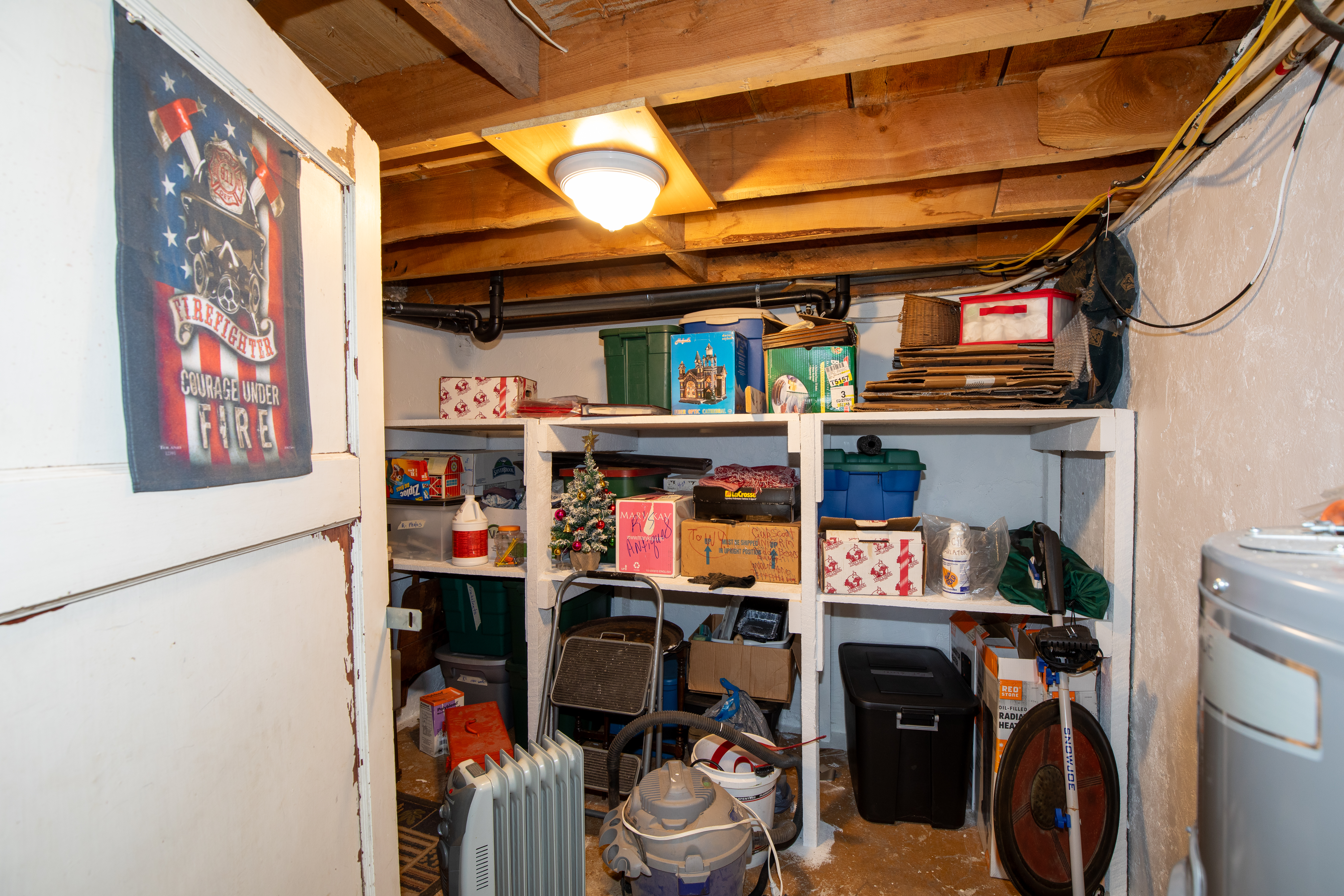  Turnerville Road - 物件實景