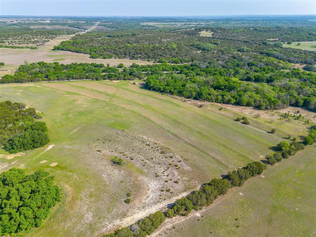Granbury, Texas, 76048, United States, ,Residential,For Sale,1822793