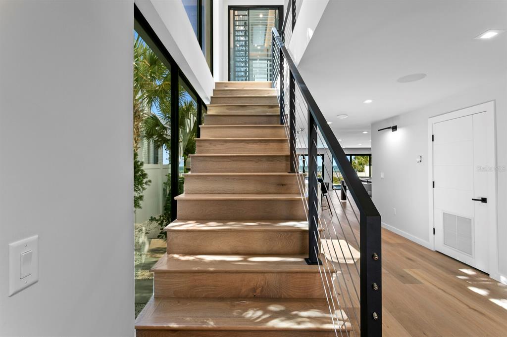 Indian Rocks Beach, Florida, 33785, United States, 8 Bedrooms Bedrooms, ,11 BathroomsBathrooms,Residential,For Sale,1997282