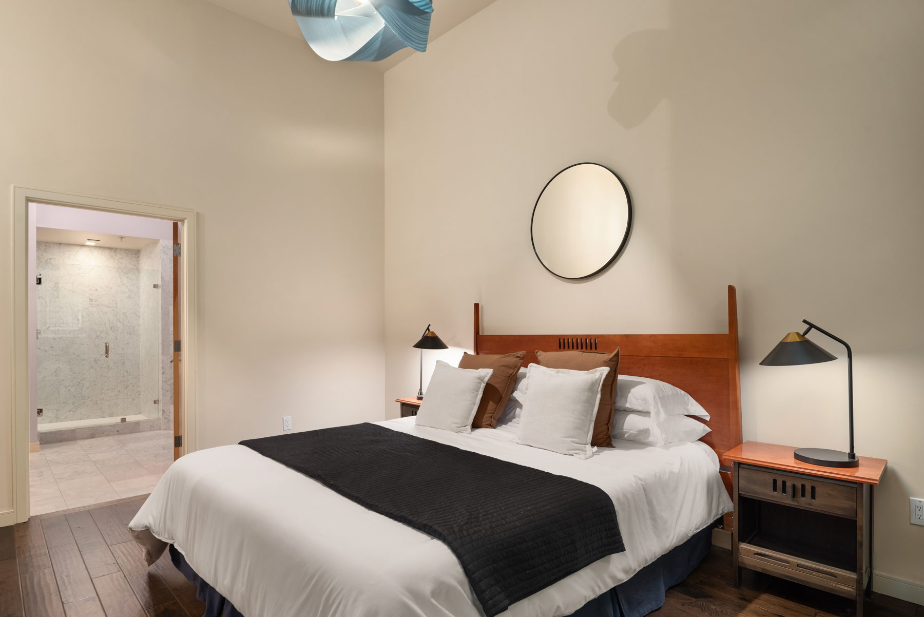  1845 16th Ave, Seattle, WA 98122 - 物件實景