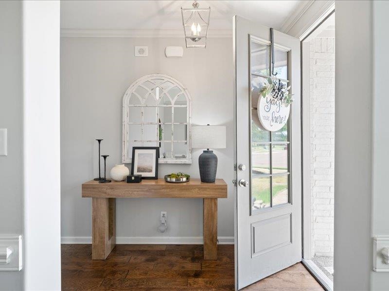 Arlington, Tennessee, 38002, United States, 4 Bedrooms Bedrooms, ,3 BathroomsBathrooms,Residential,For Sale,1925722